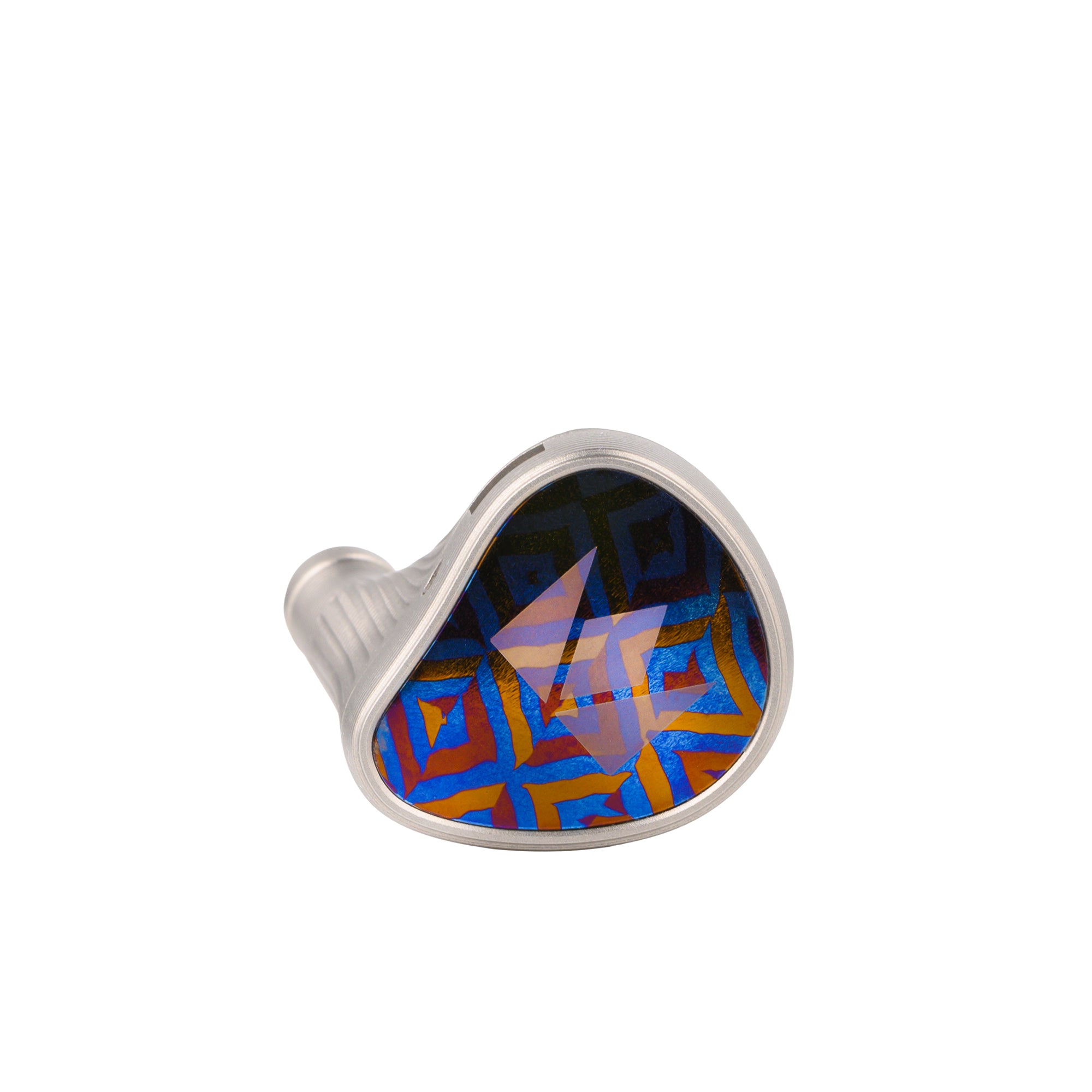 Noble Audio Kronos In-Ear Monitors - Image 12