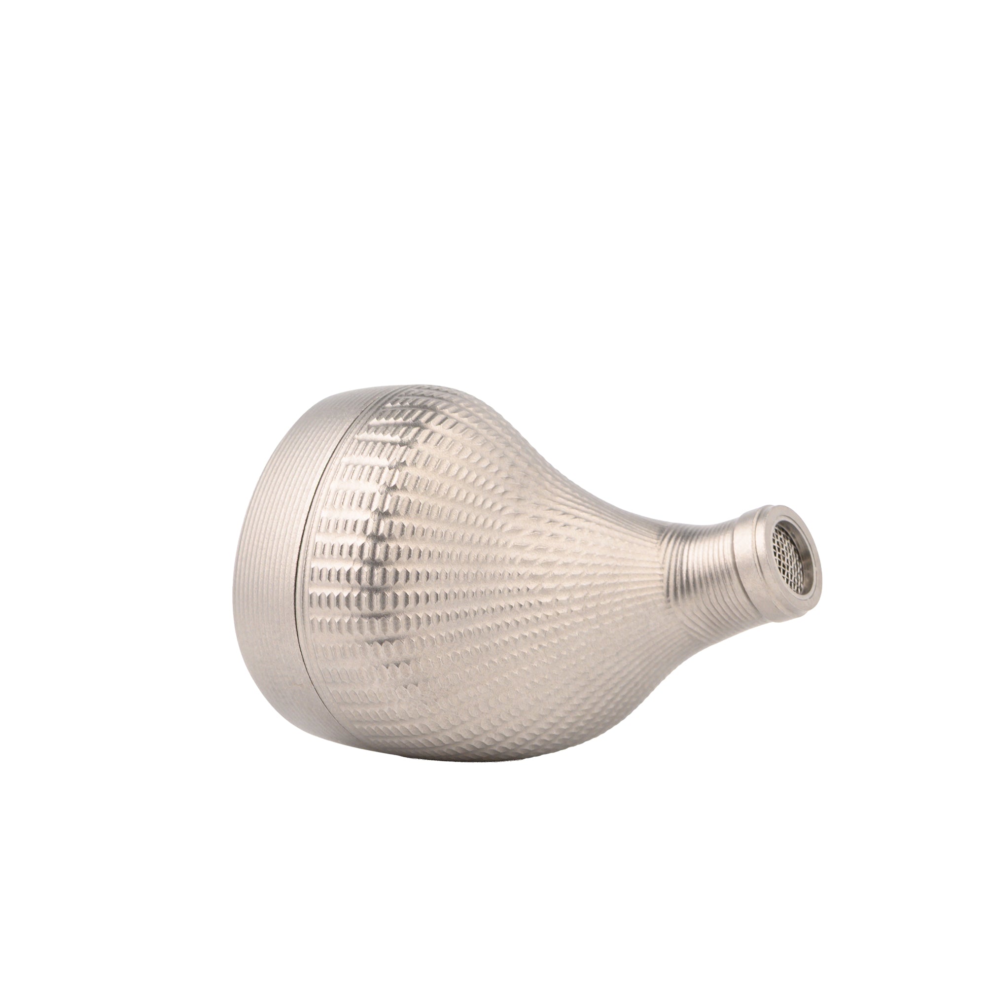 Noble Audio Kronos In-Ear Monitors - Image 15
