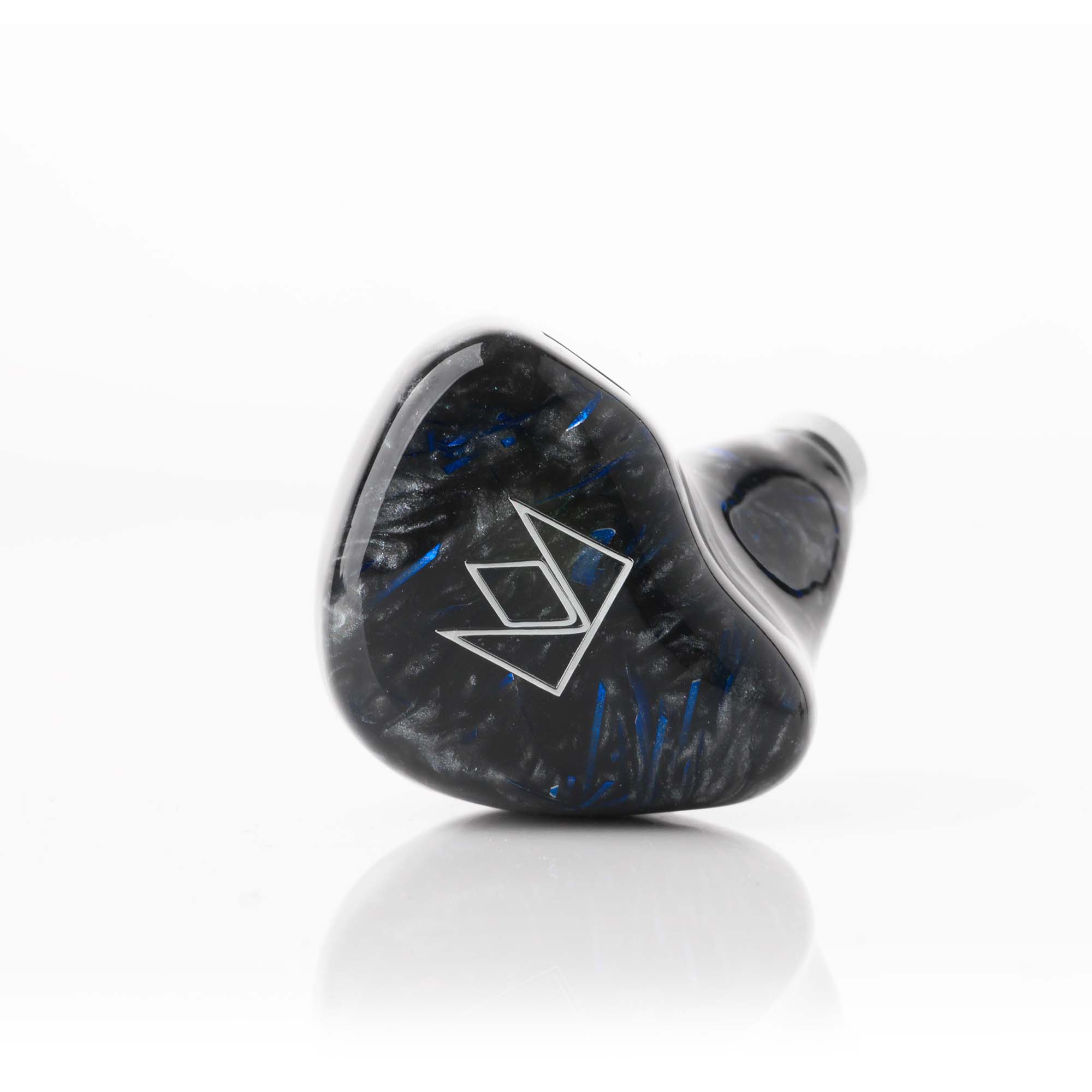 Noble Audio Ronin In Ear Monitors - Image 15