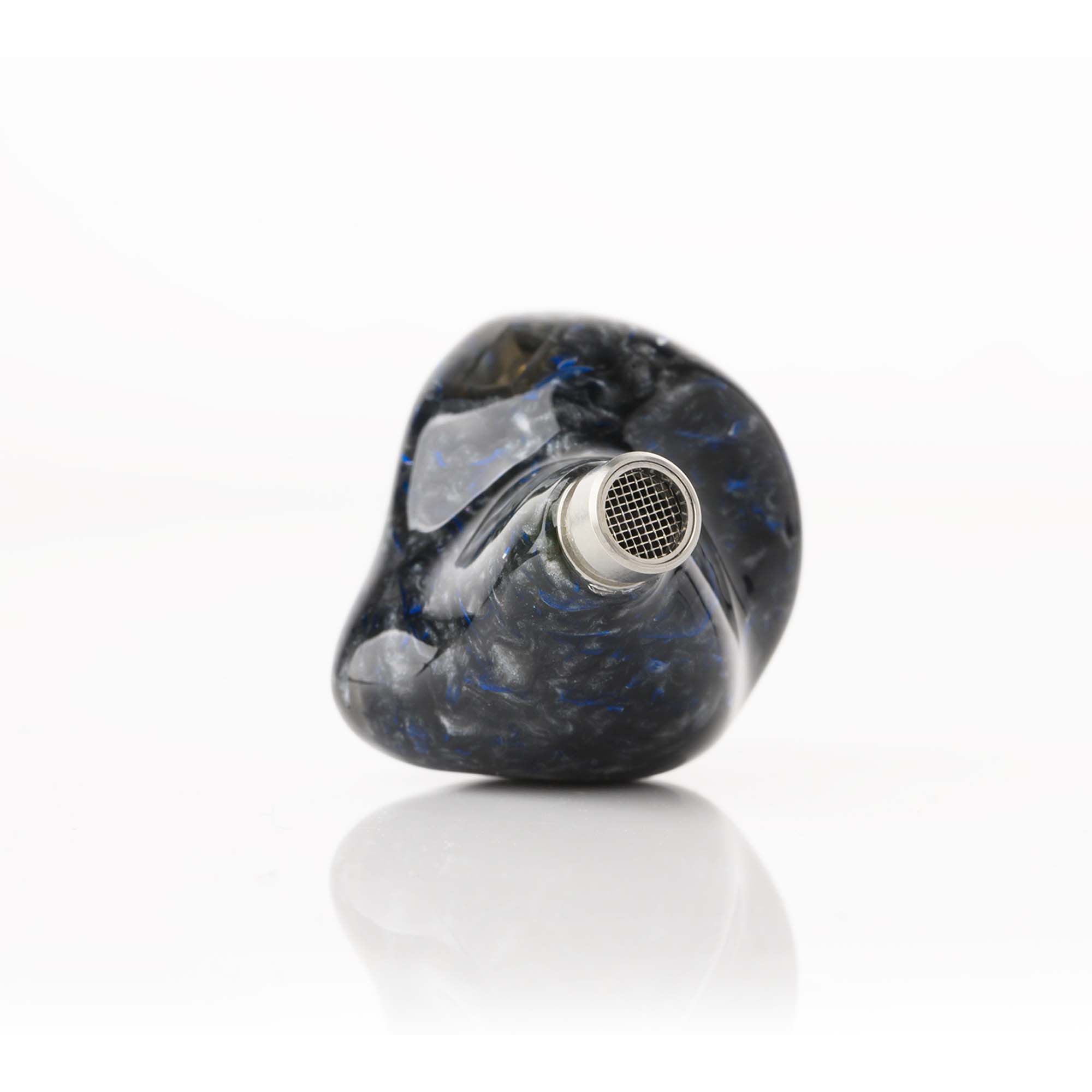 Noble Audio Ronin In Ear Monitors - Image 18