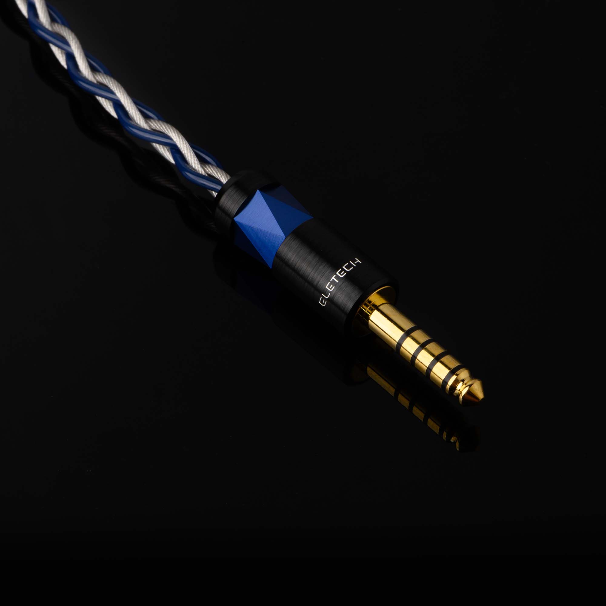 Noble Audio Ronin In Ear Monitors - Image 22