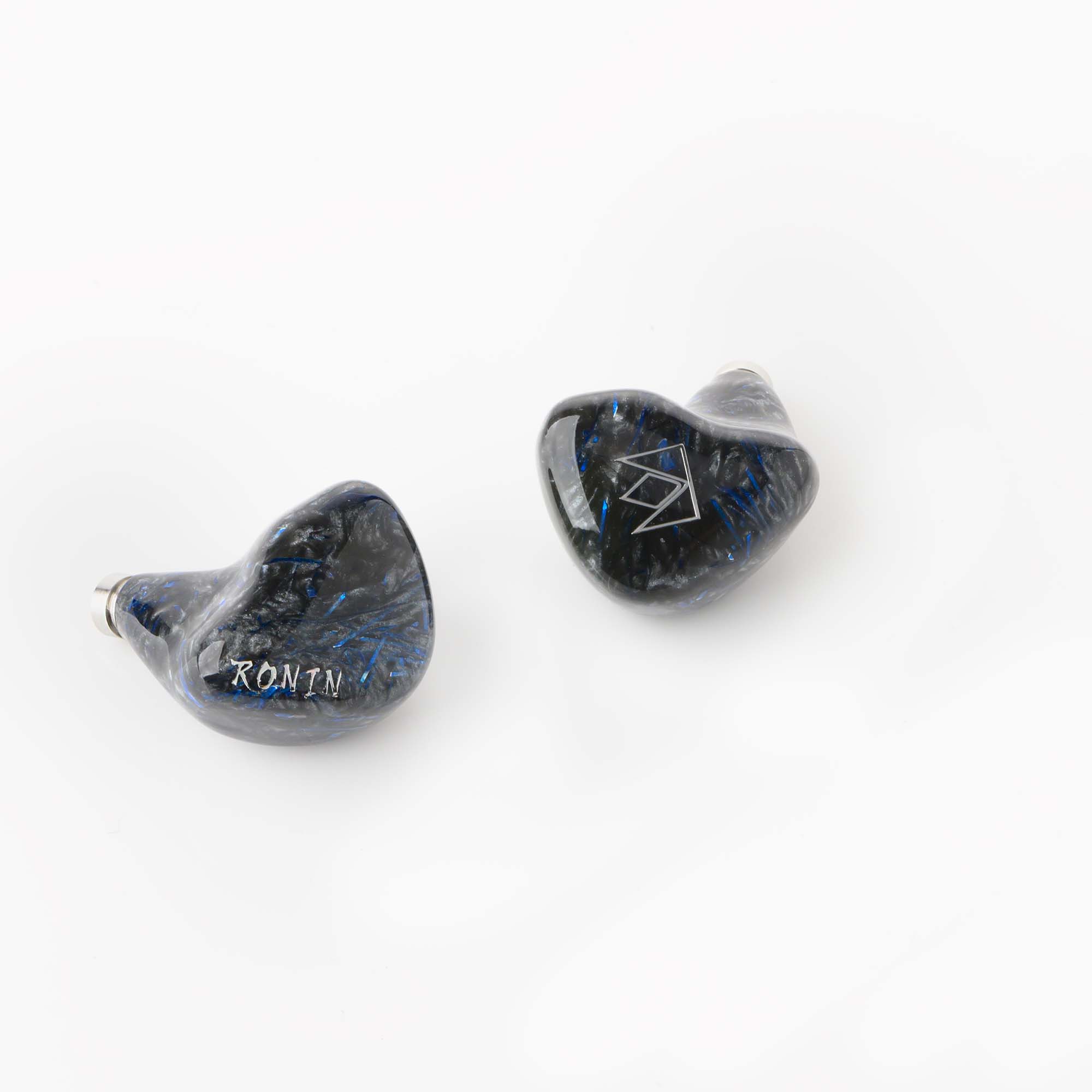 Noble Audio Ronin In Ear Monitors - Image 3