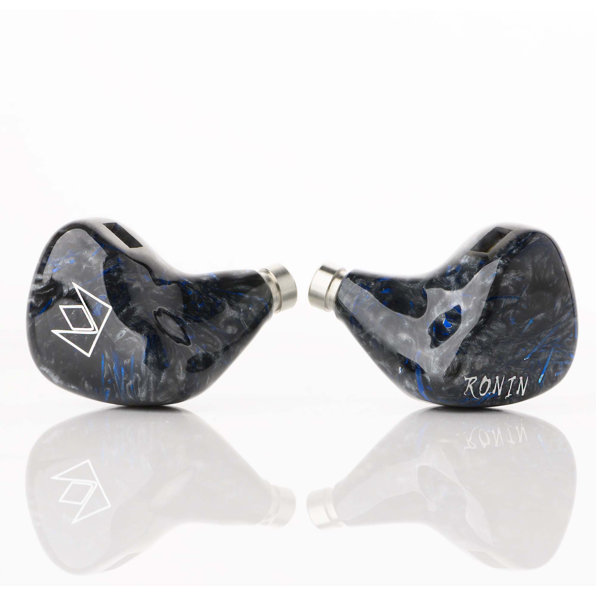 Noble Audio Ronin In Ear Monitors - Image 6