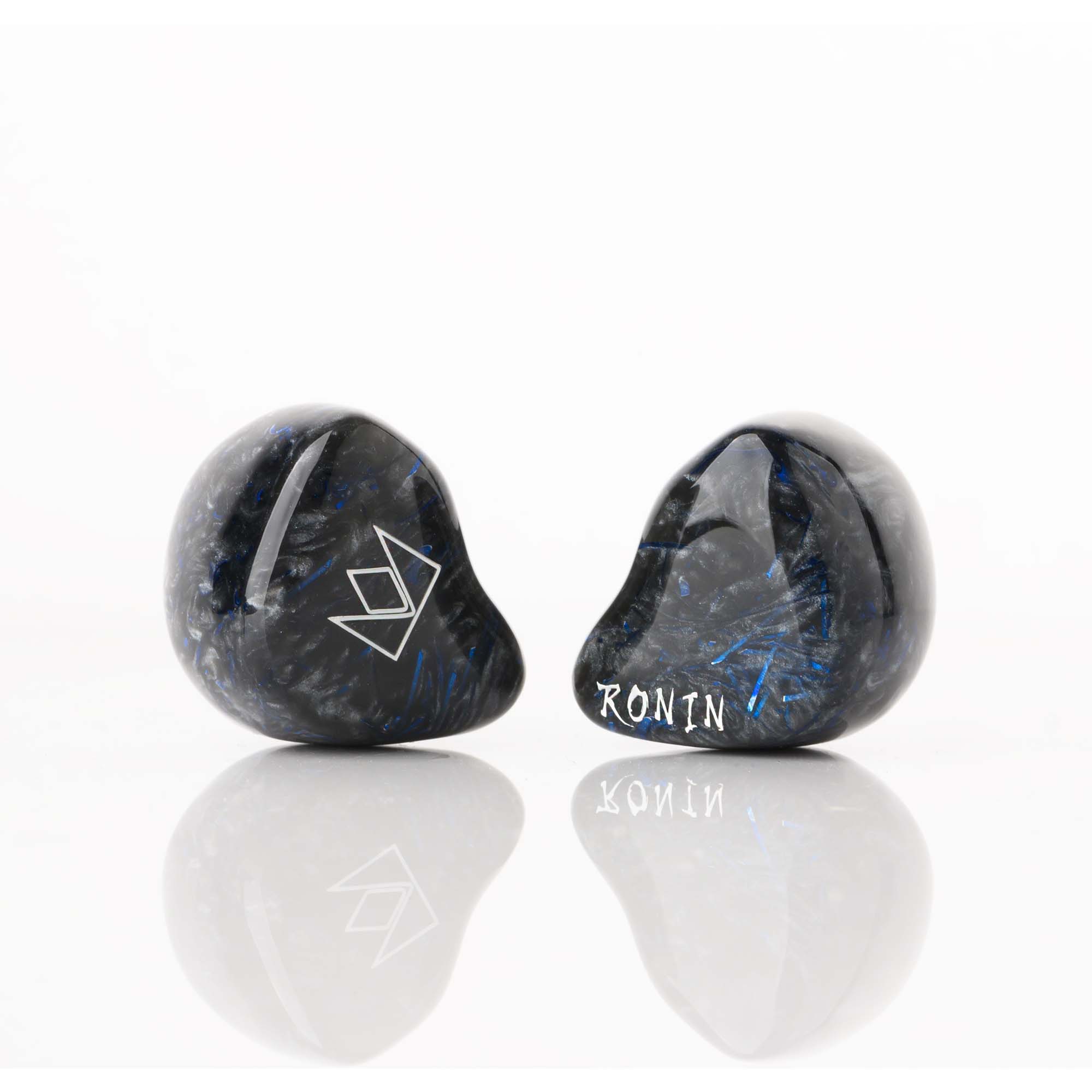 Noble Audio Ronin In Ear Monitors - Image 8