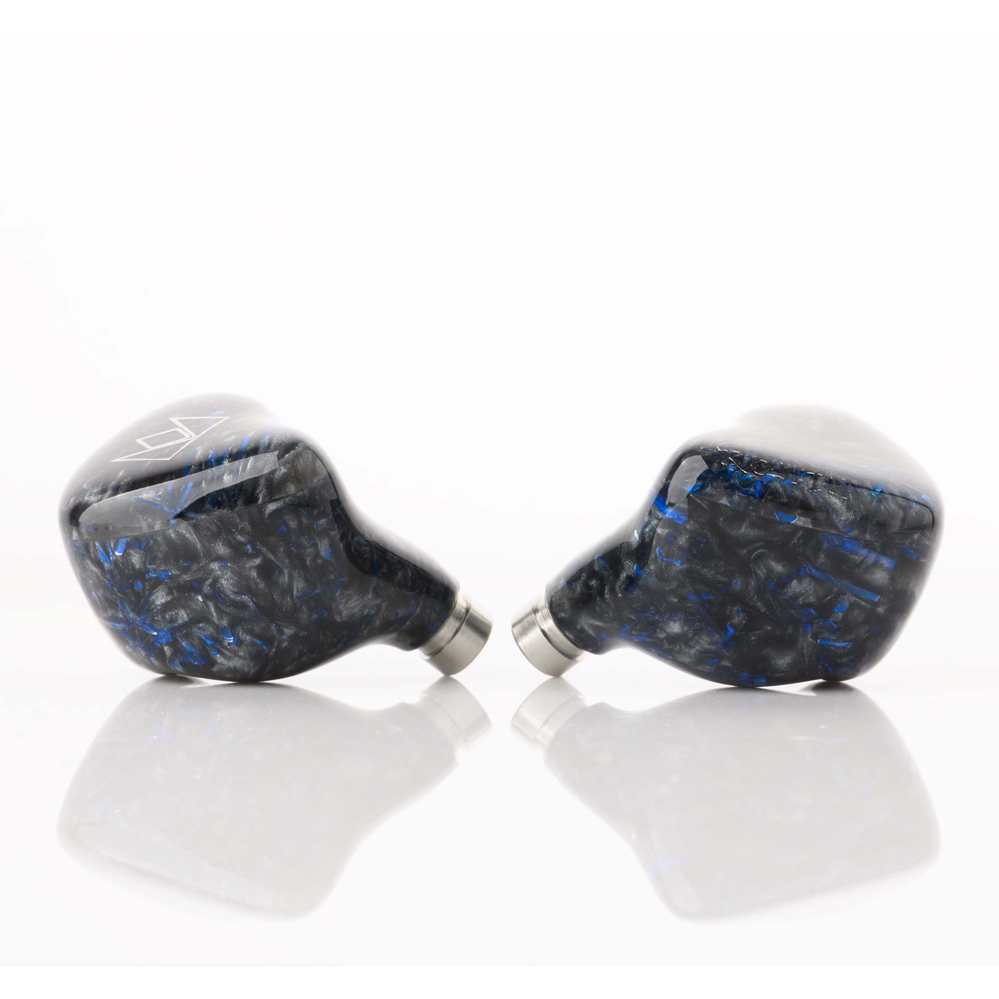 Noble Audio Ronin In Ear Monitors - Image 9