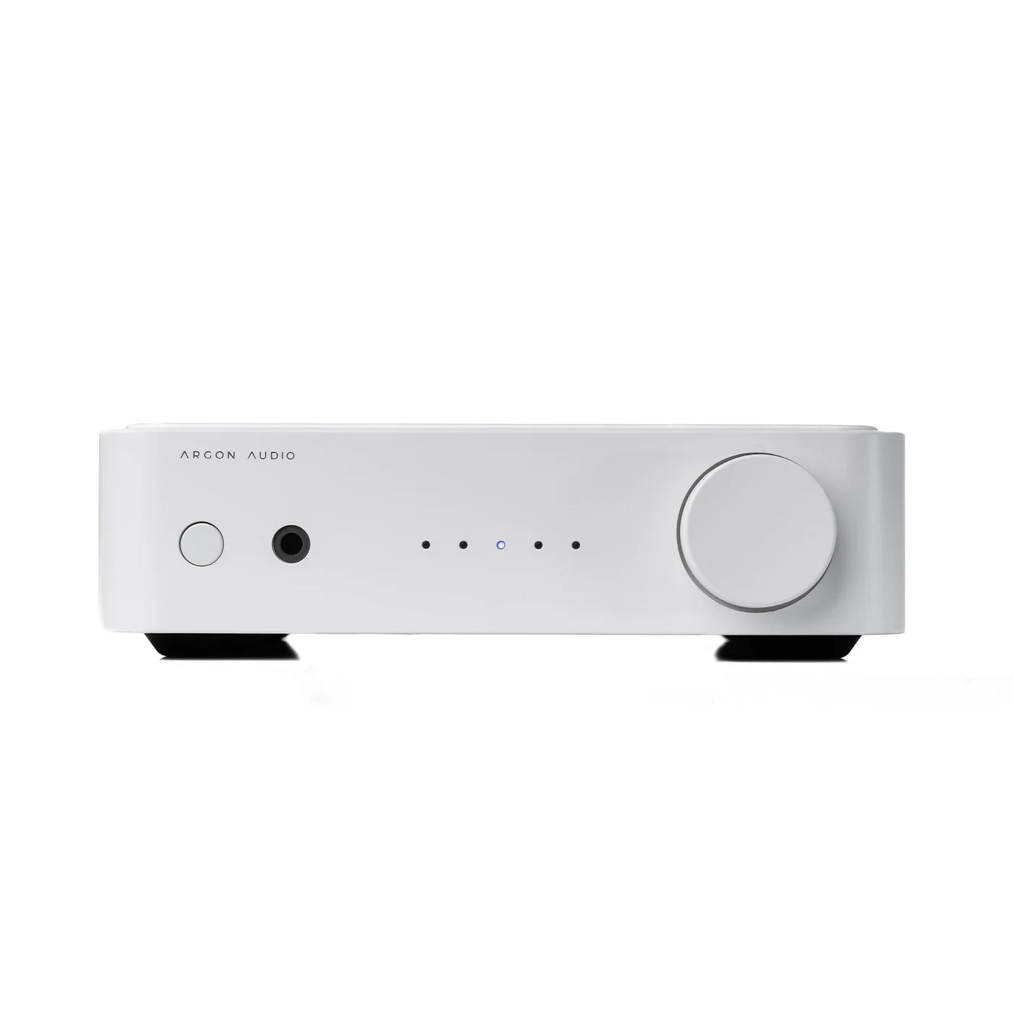 Argon SA1 MK2 Integrated Amplifier - Image 7