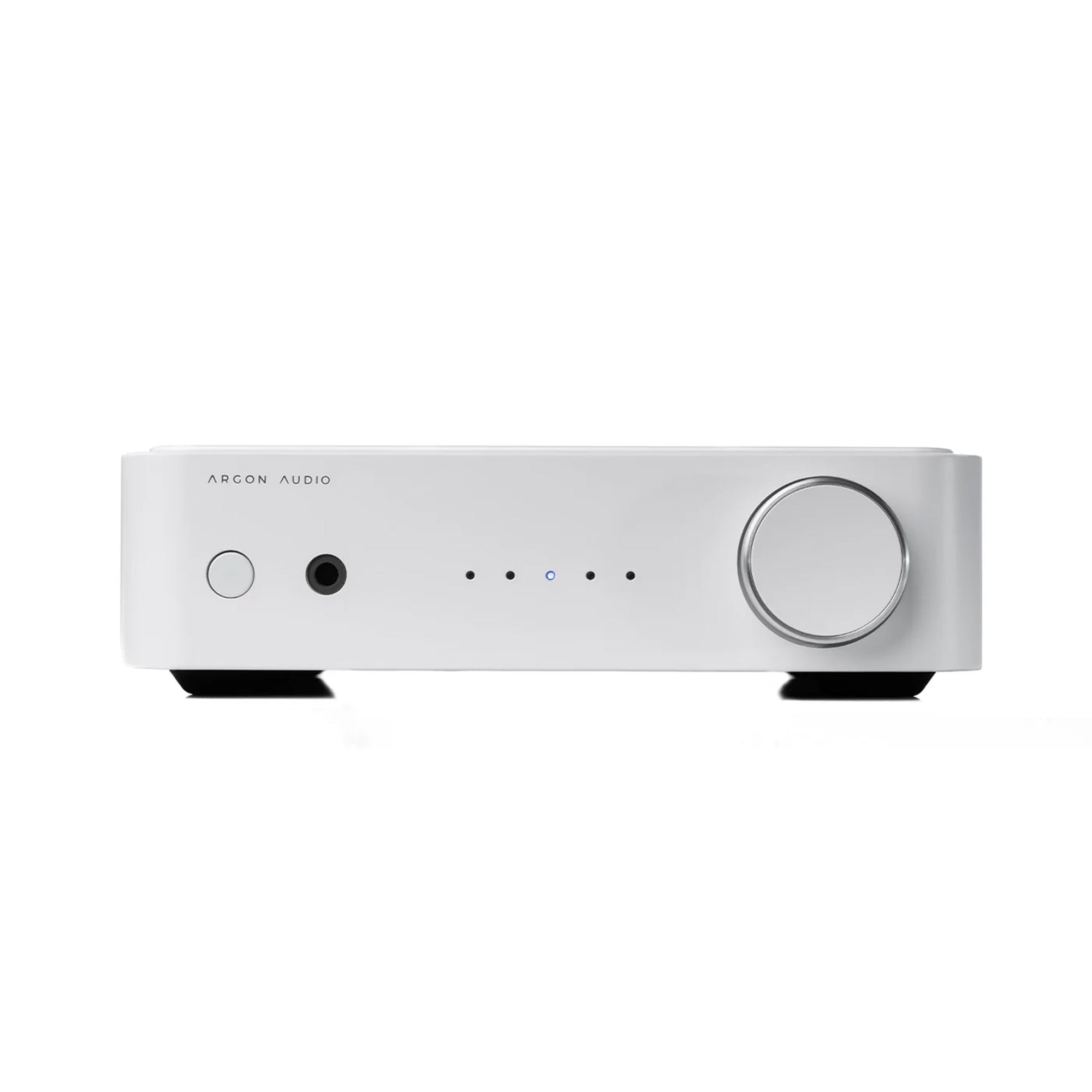 Argon SA2 Integrated Amplifier & Streamer - Image 11