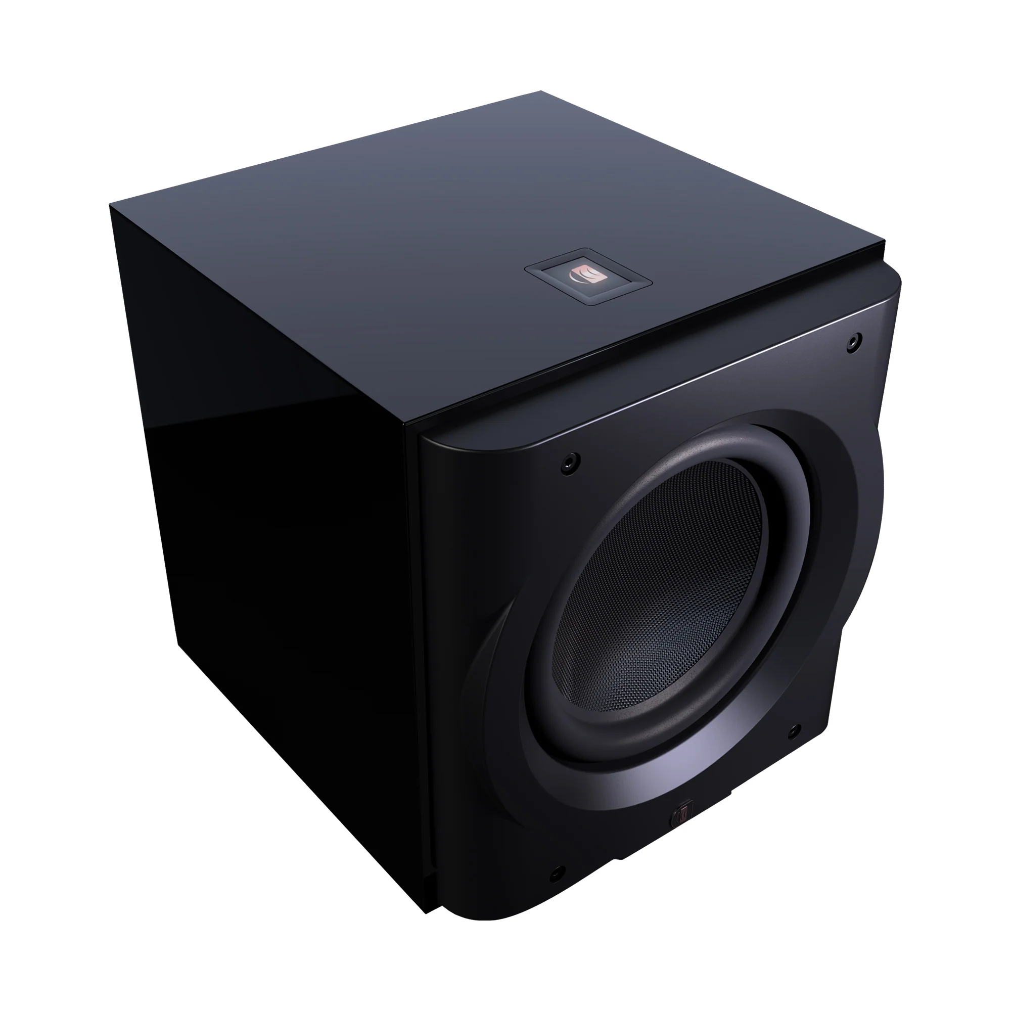 PERLISTEN Audio D12s Subwoofer - Image 4