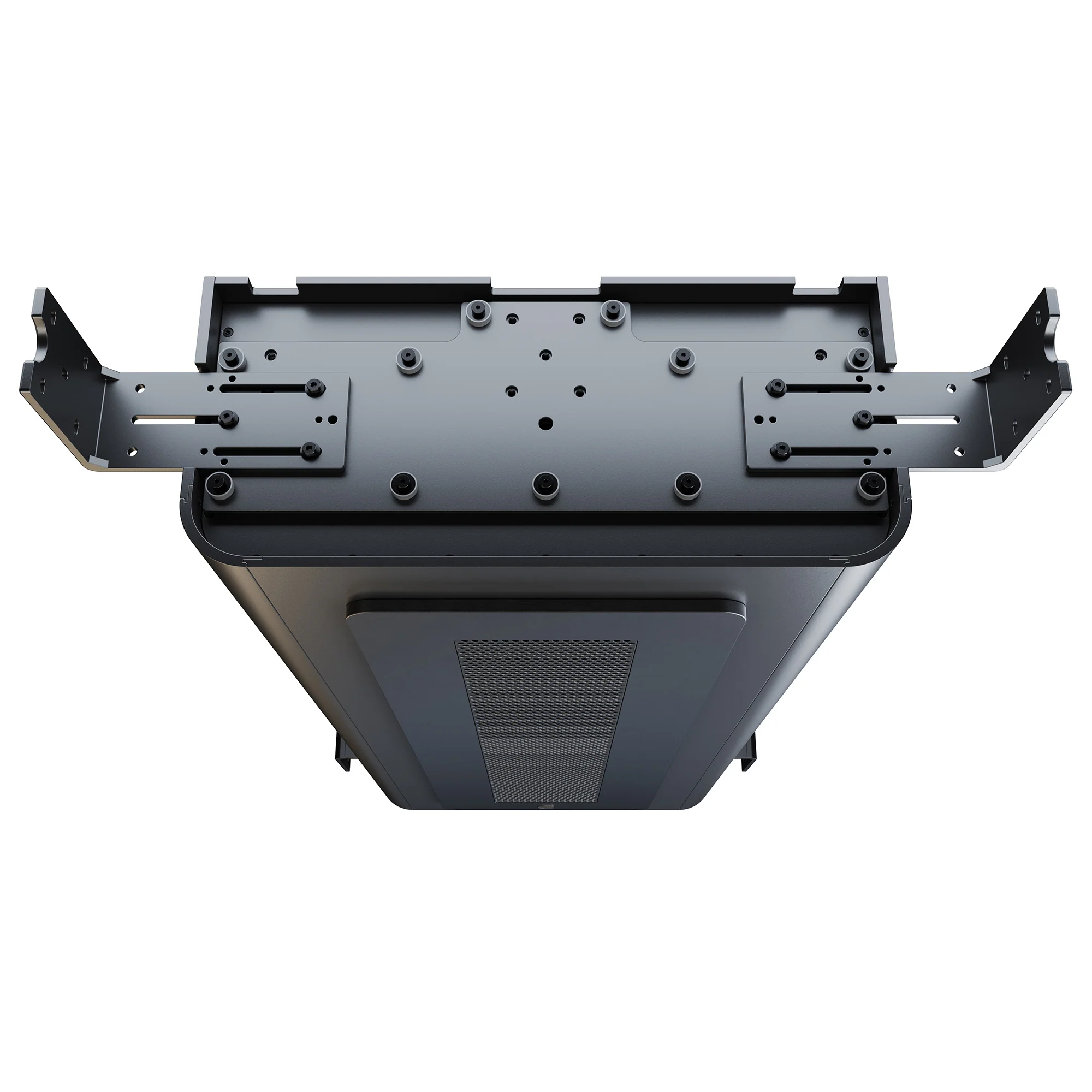 Perlisten D8is Subwoofer - Image 10