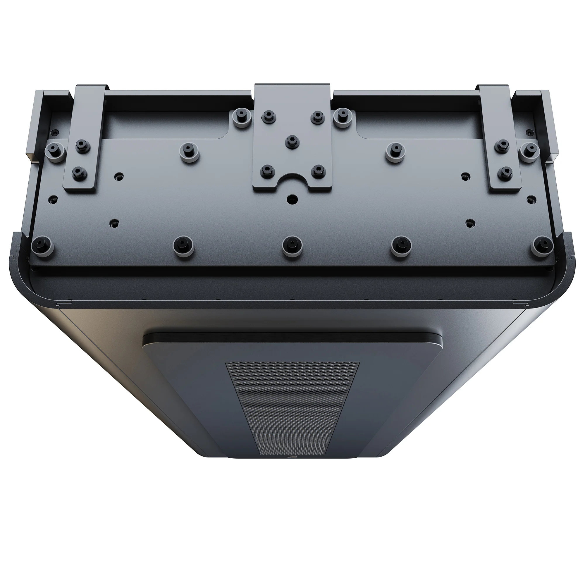 Perlisten D8is Subwoofer - Image 11