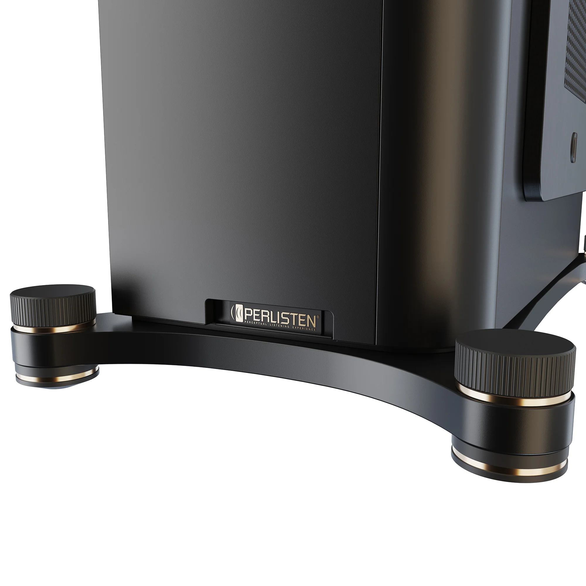 Perlisten D8is Subwoofer - Image 12