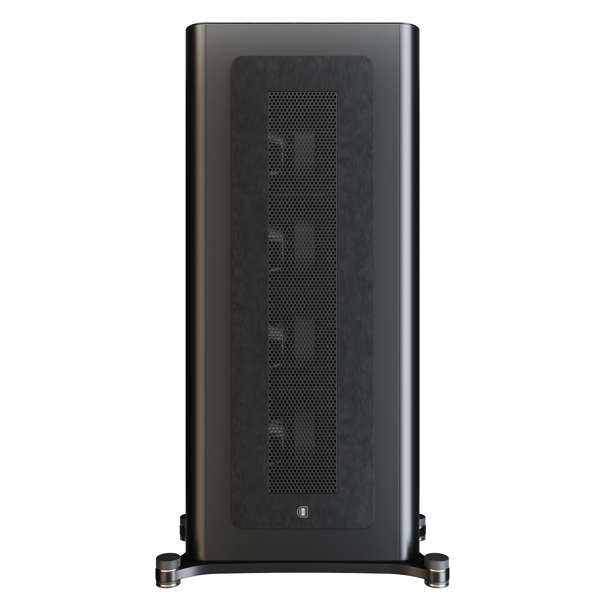 Perlisten D8is Subwoofer - Image 2