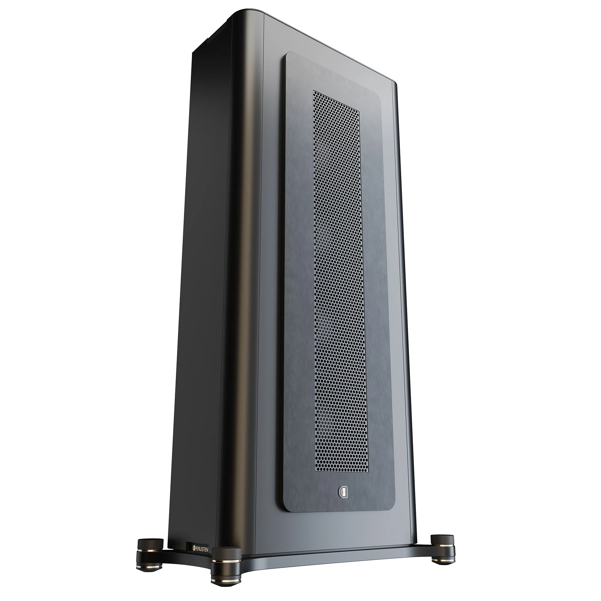 Perlisten D8is Subwoofer - Image 3