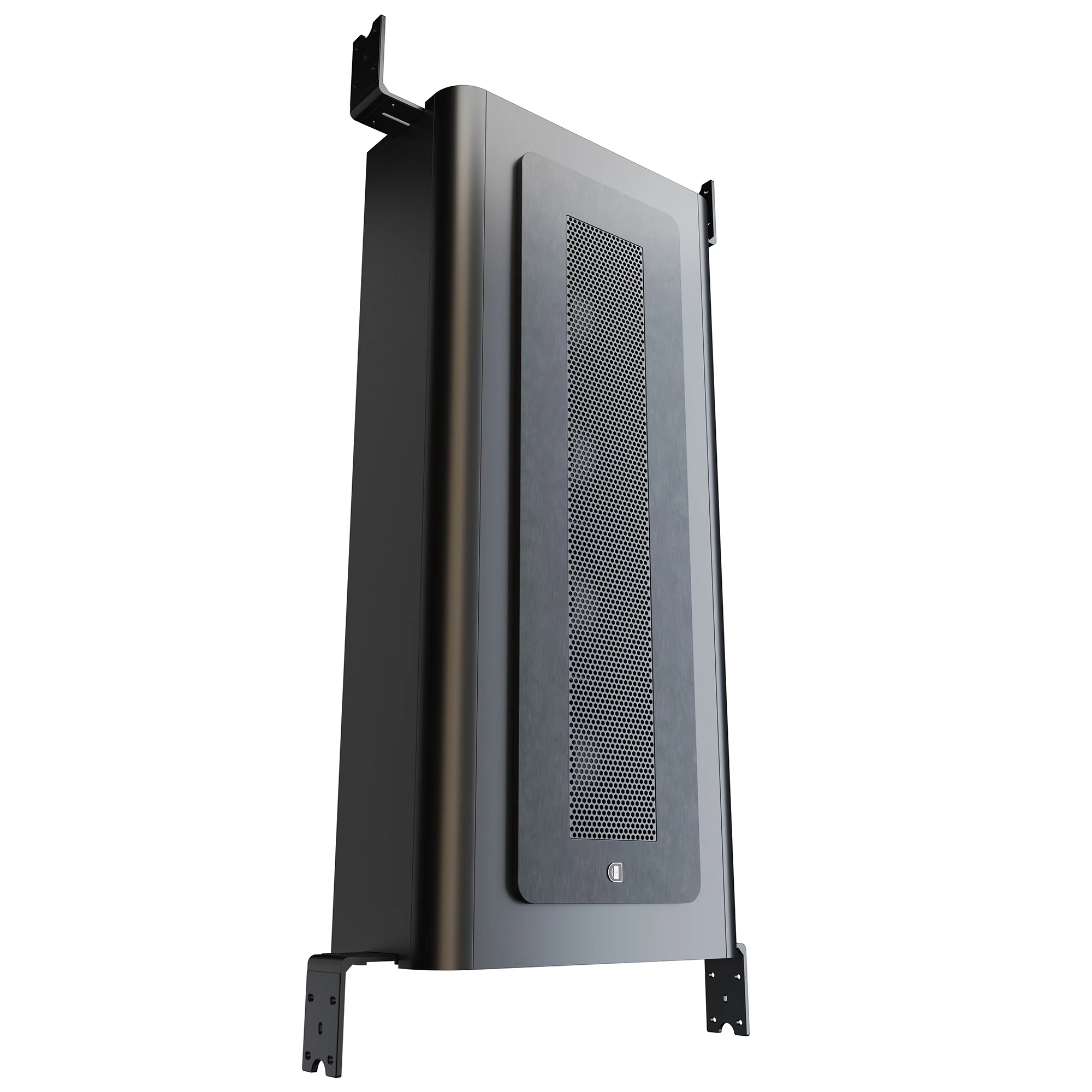 Perlisten D8is Subwoofer - Image 4