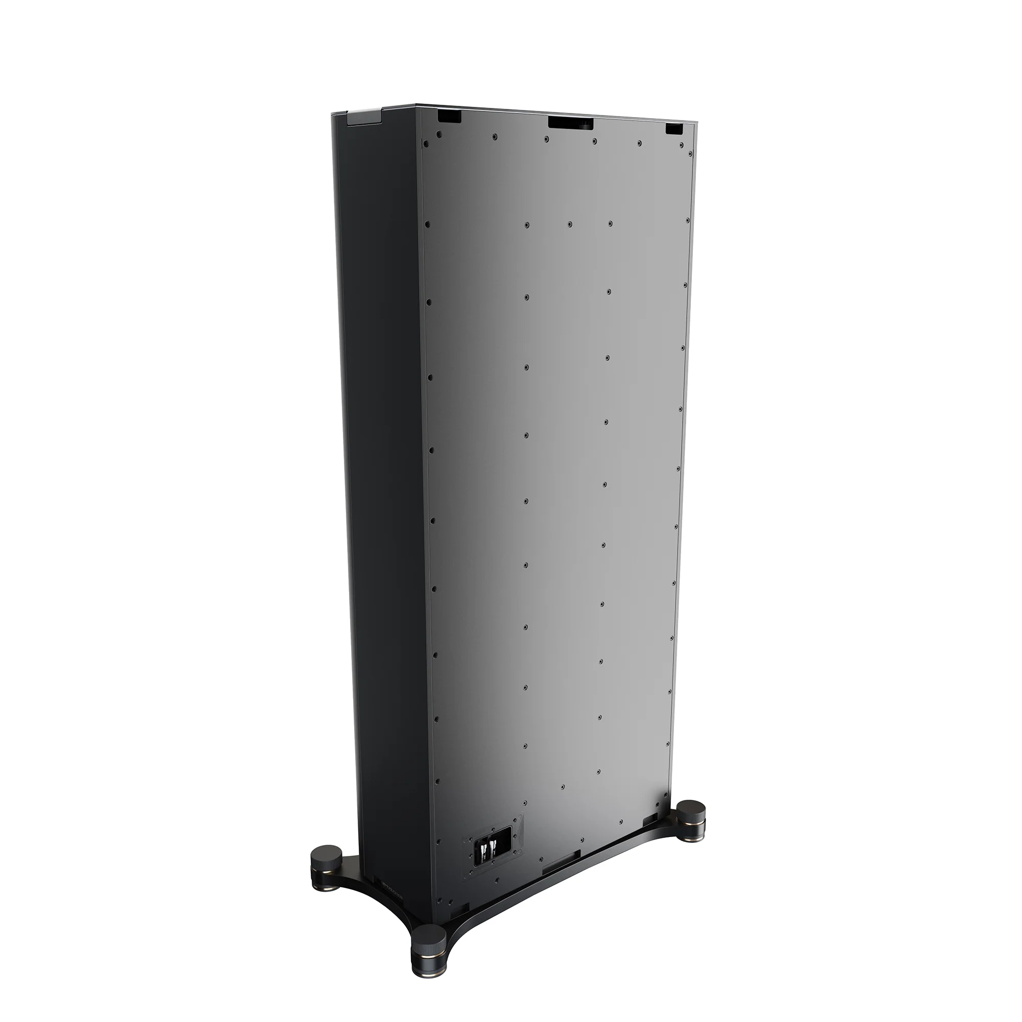 Perlisten D8is Subwoofer - Image 5
