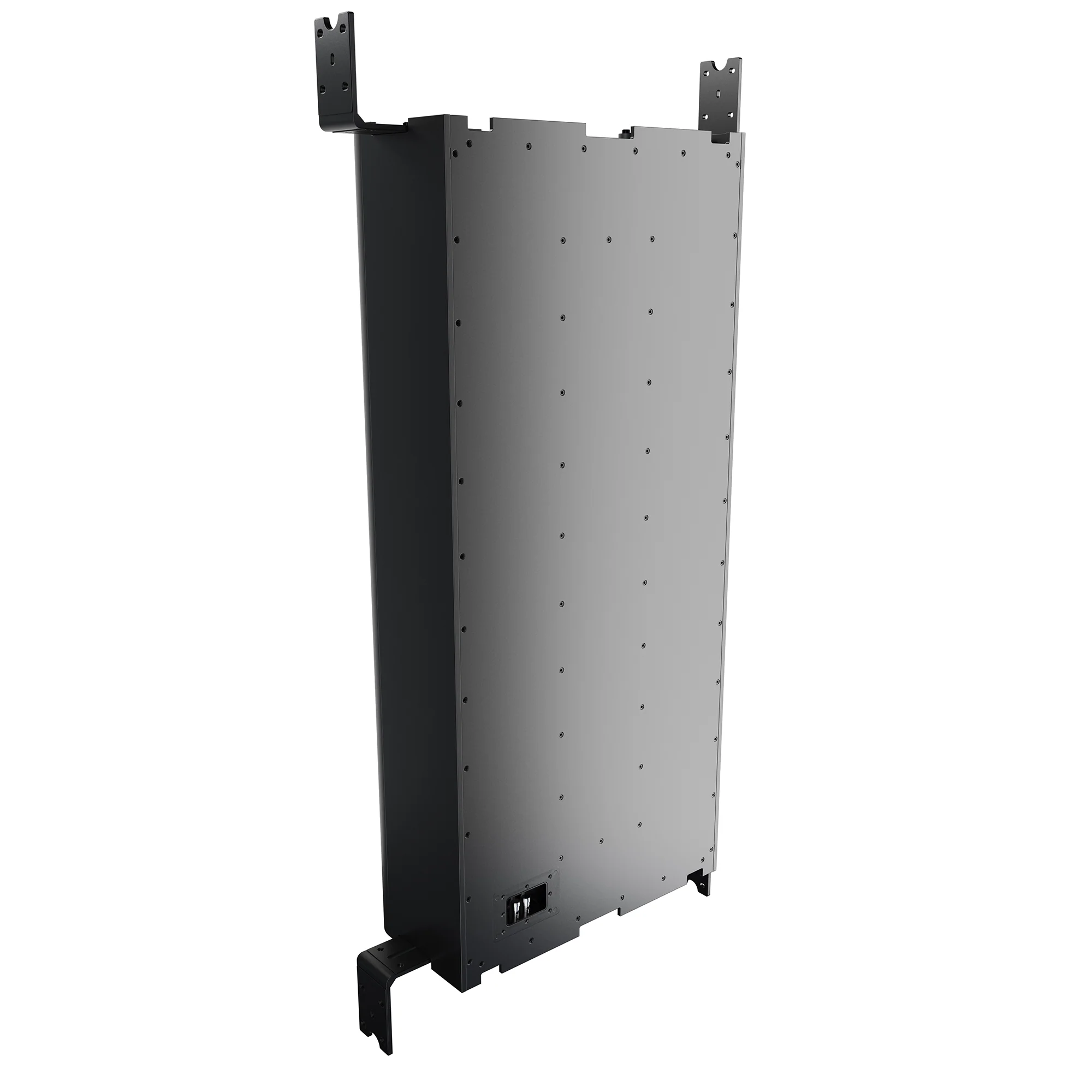 Perlisten D8is Subwoofer - Image 6