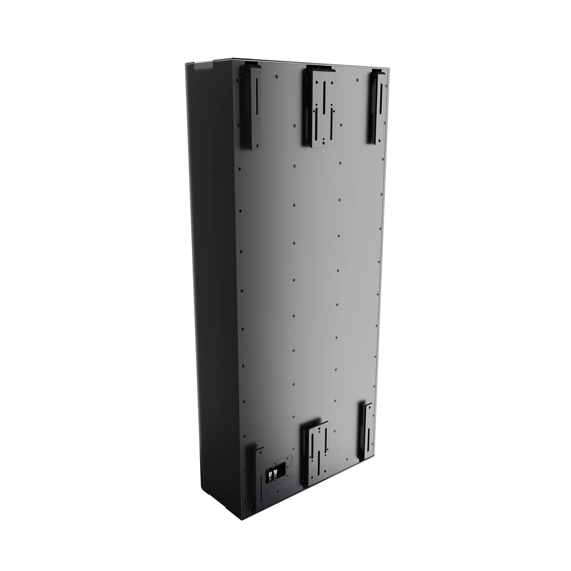 Perlisten D8is Subwoofer - Image 7