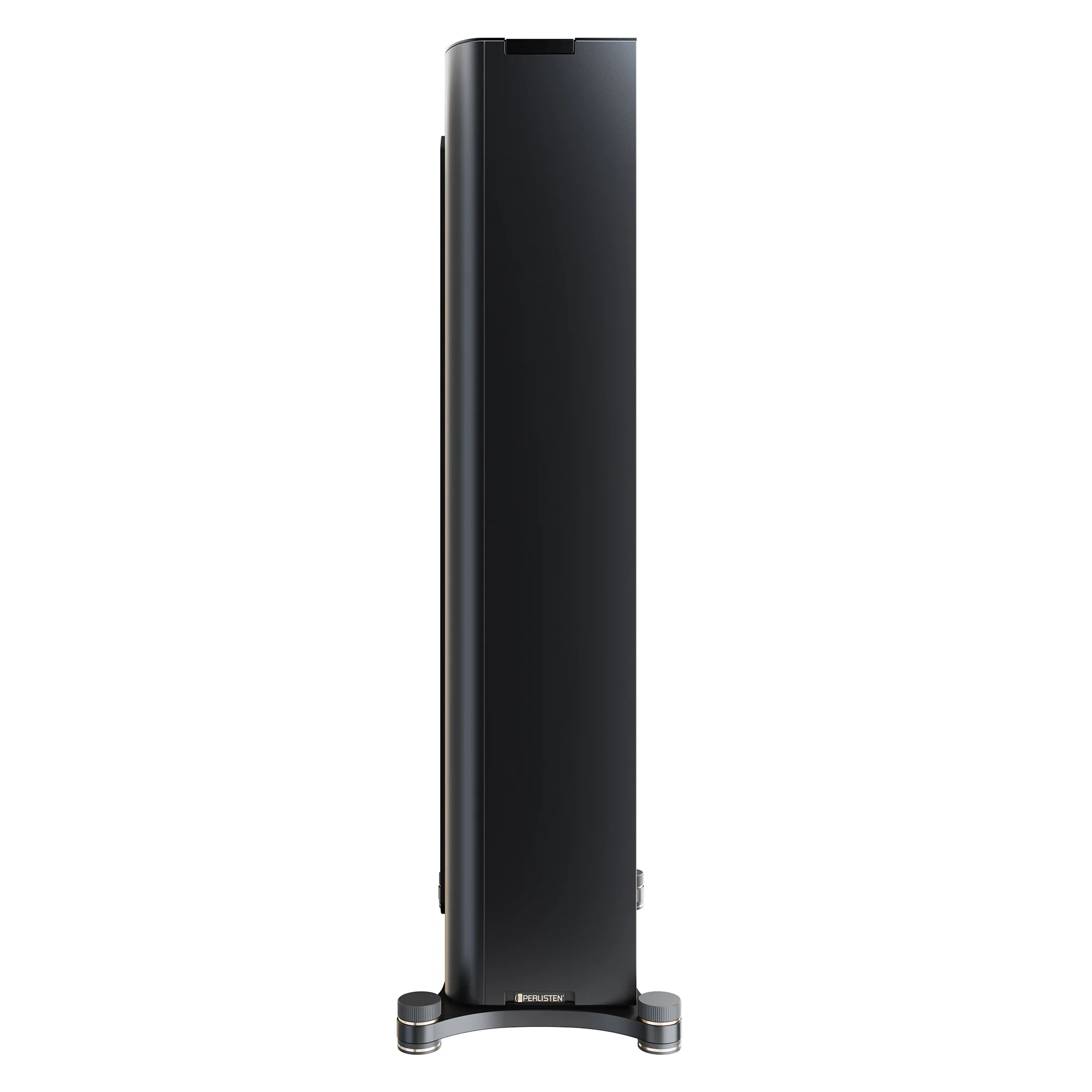 Perlisten D8is Subwoofer - Image 8