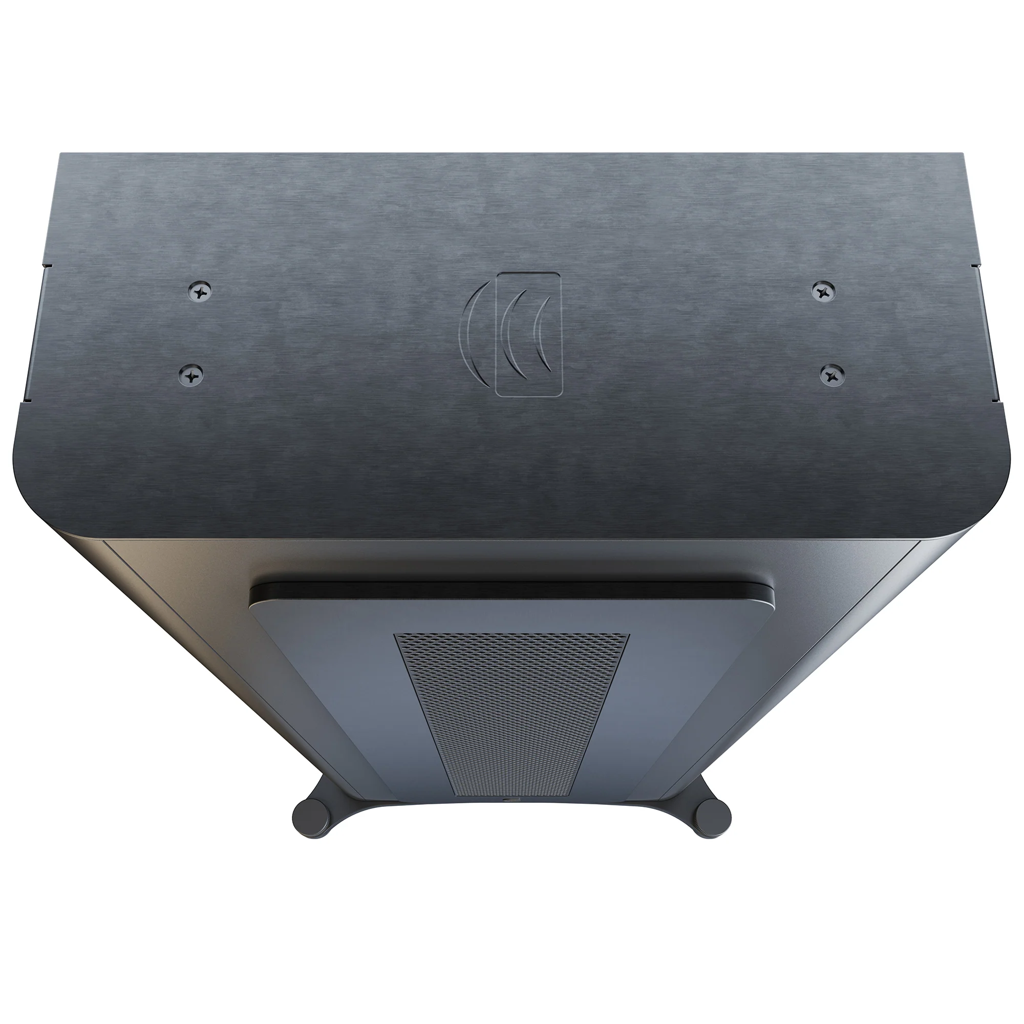 Perlisten D8is Subwoofer - Image 9