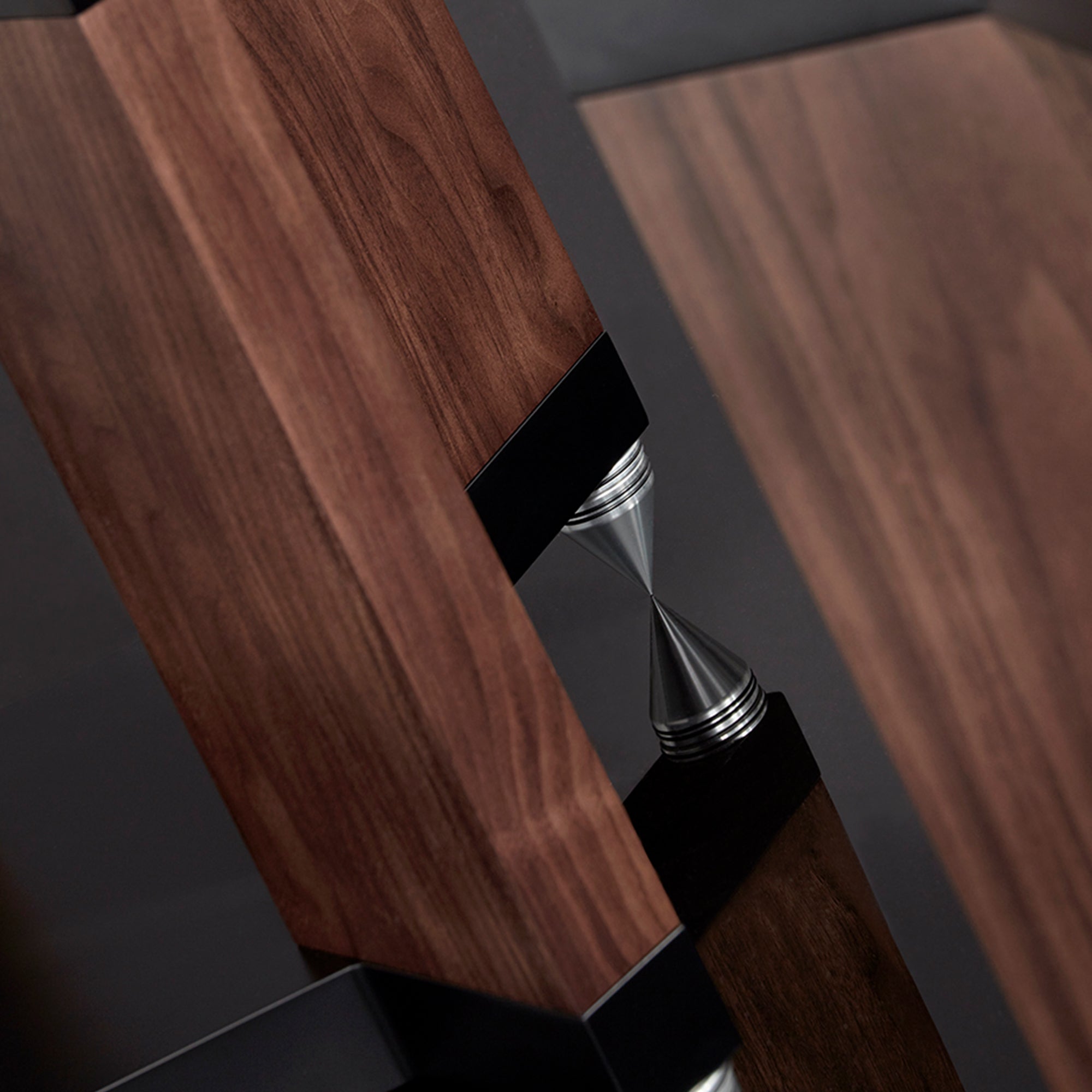 PMC MB2-SE Standmount Speakers (Pair) - Image 2