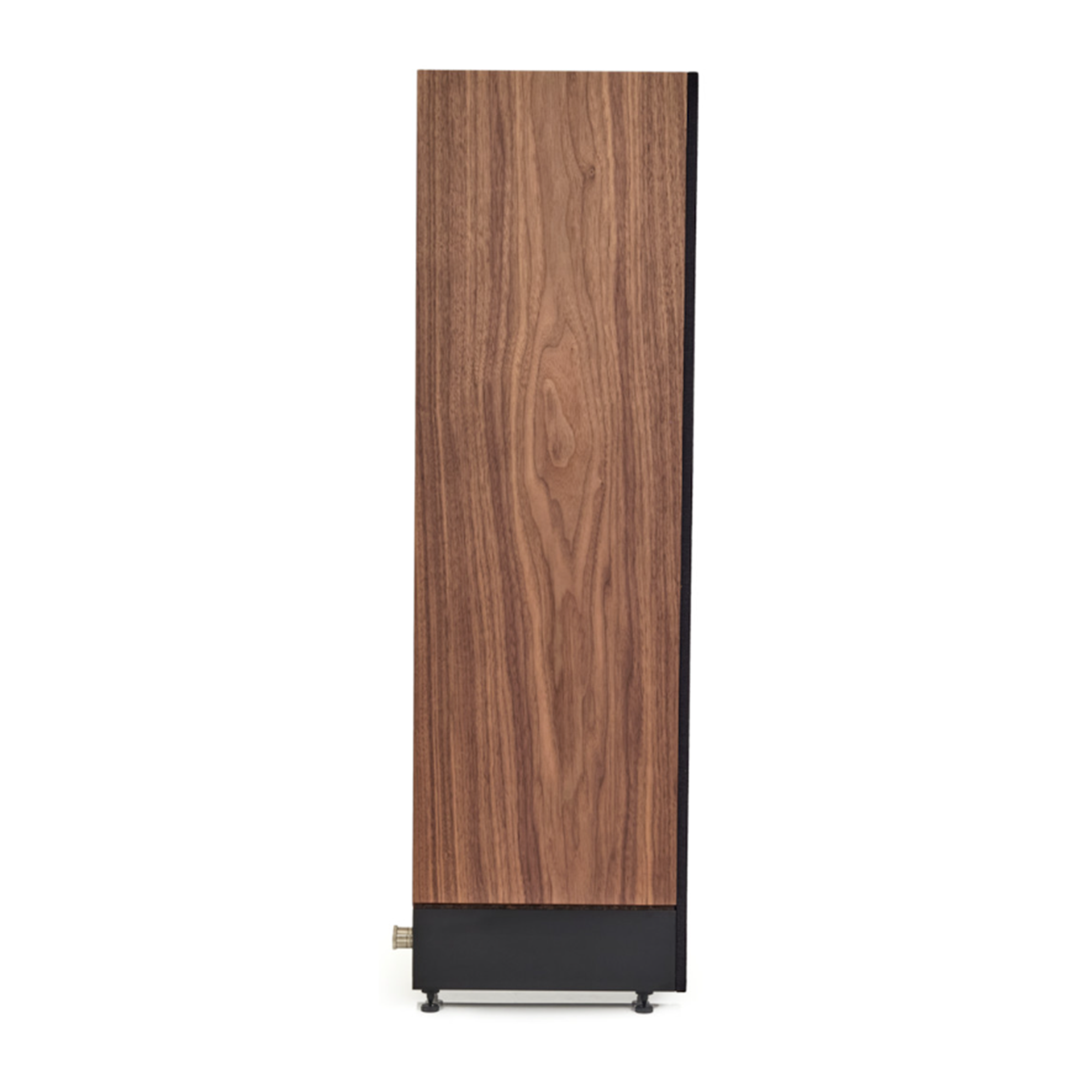 PMC Prophecy 5 Floorstanding Speakers (Pair) - Image 2