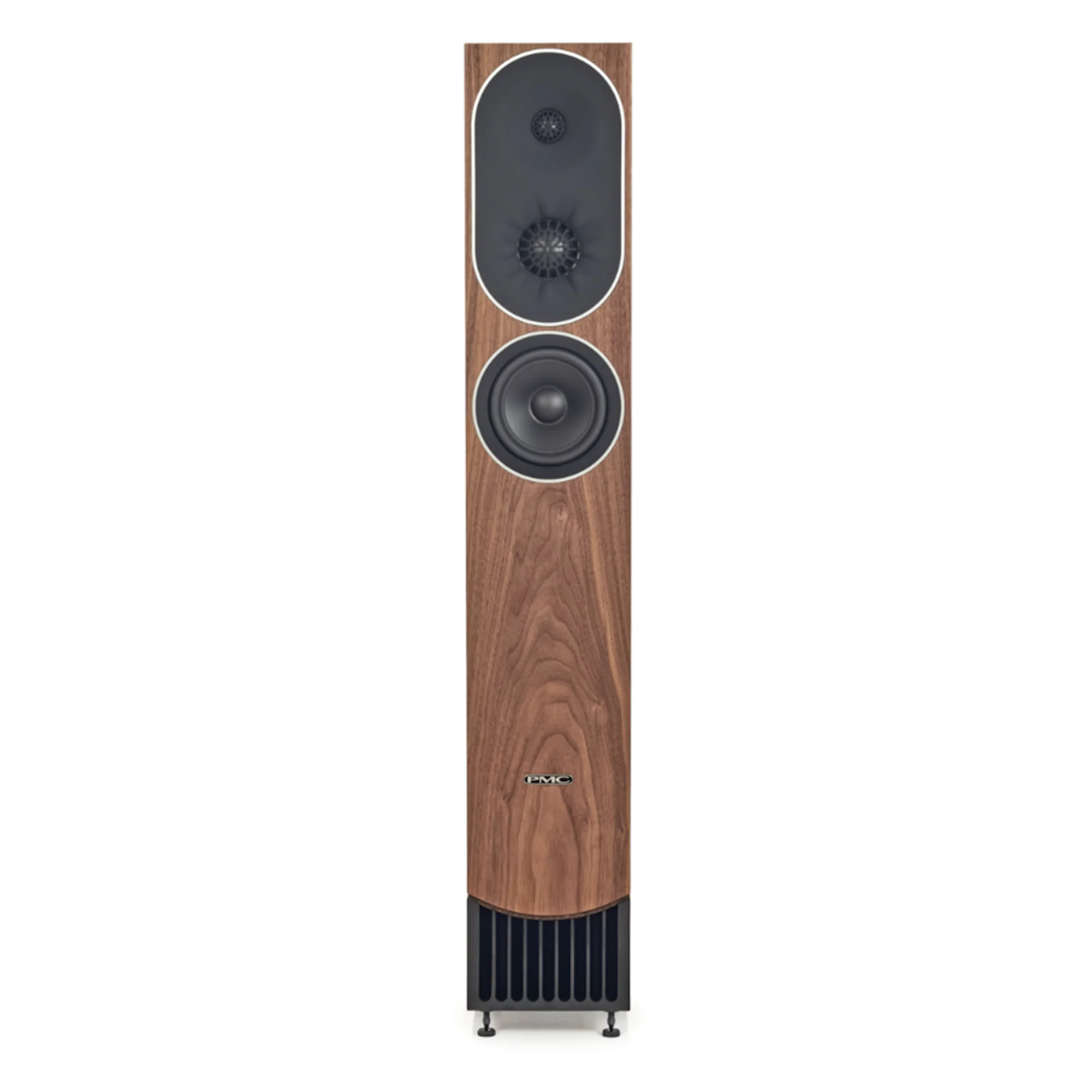 PMC Prophecy 7 Floorstanding Speakers (Pair) - Image 2