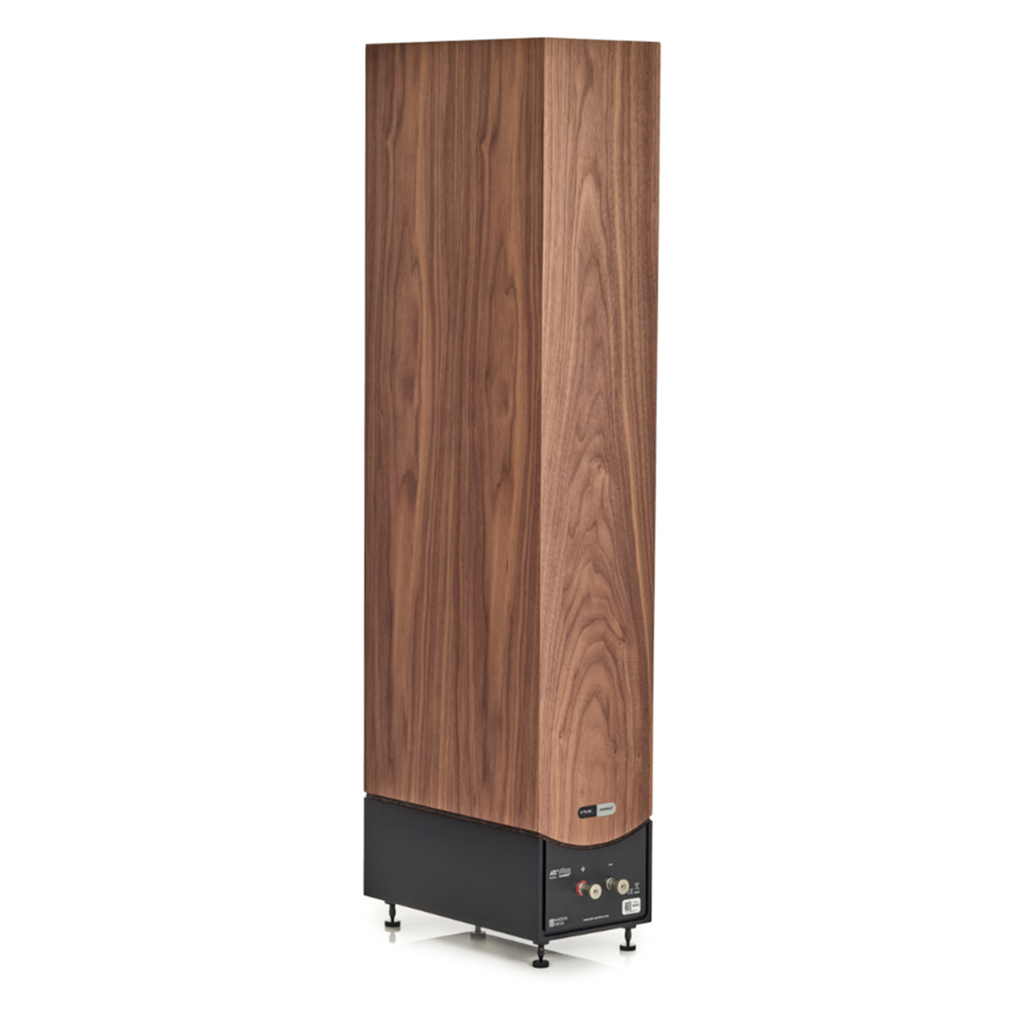 PMC Prophecy 7 Floorstanding Speakers (Pair) - Image 5