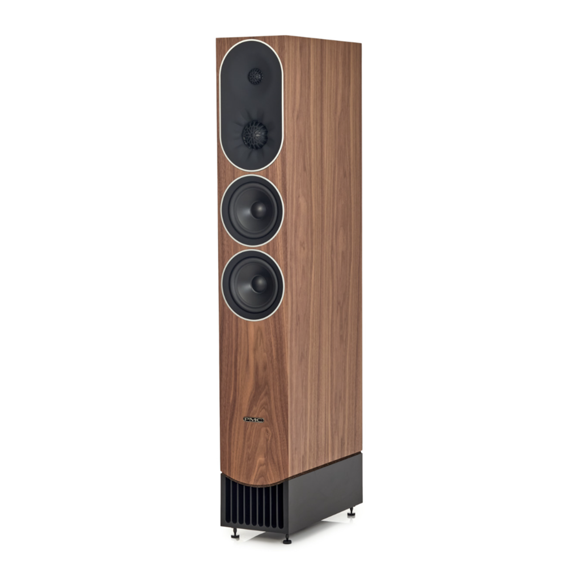 PMC Prophecy 9 Floorstanding Speakers (Pair) - Image 3