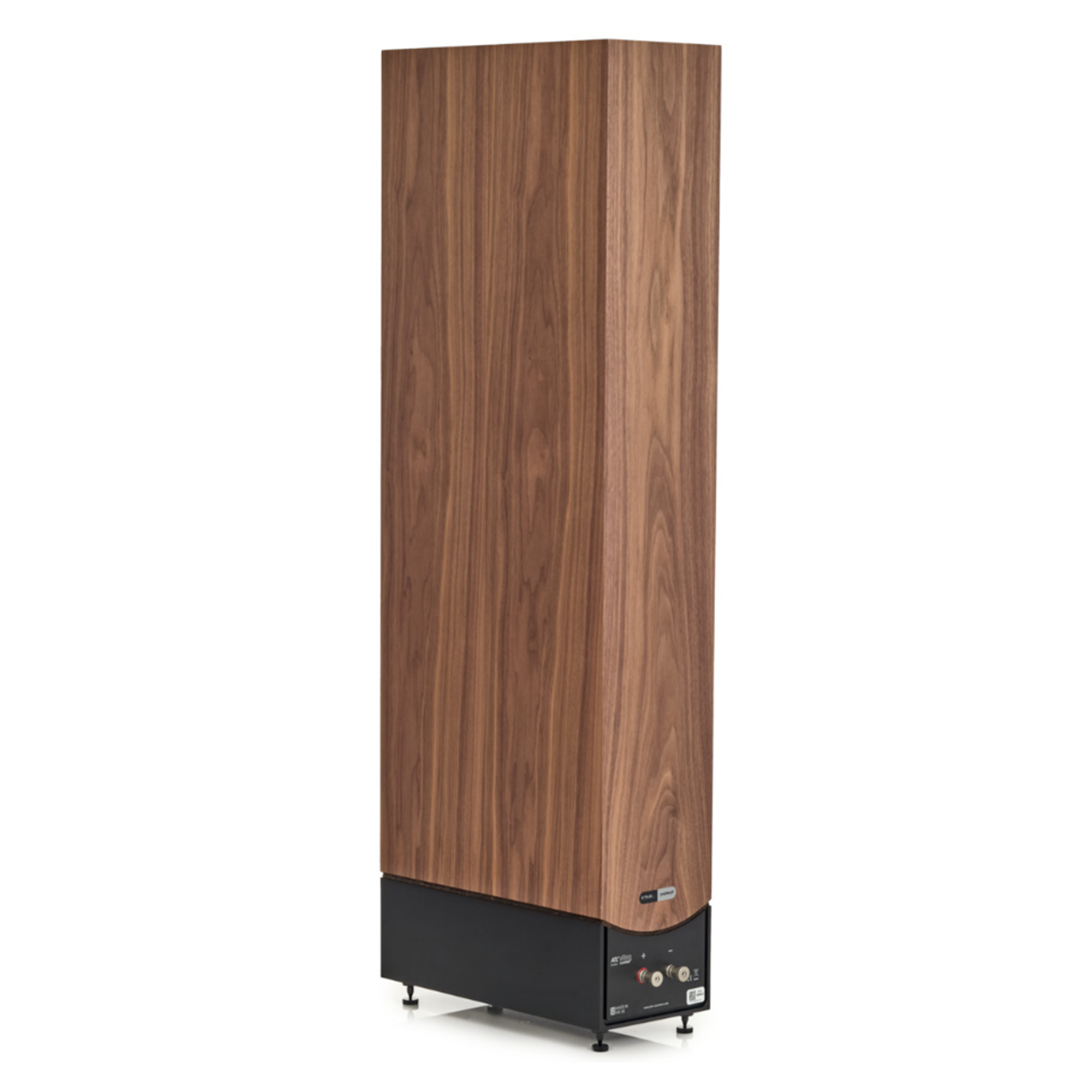 PMC Prophecy 9 Floorstanding Speakers (Pair) - Image 5