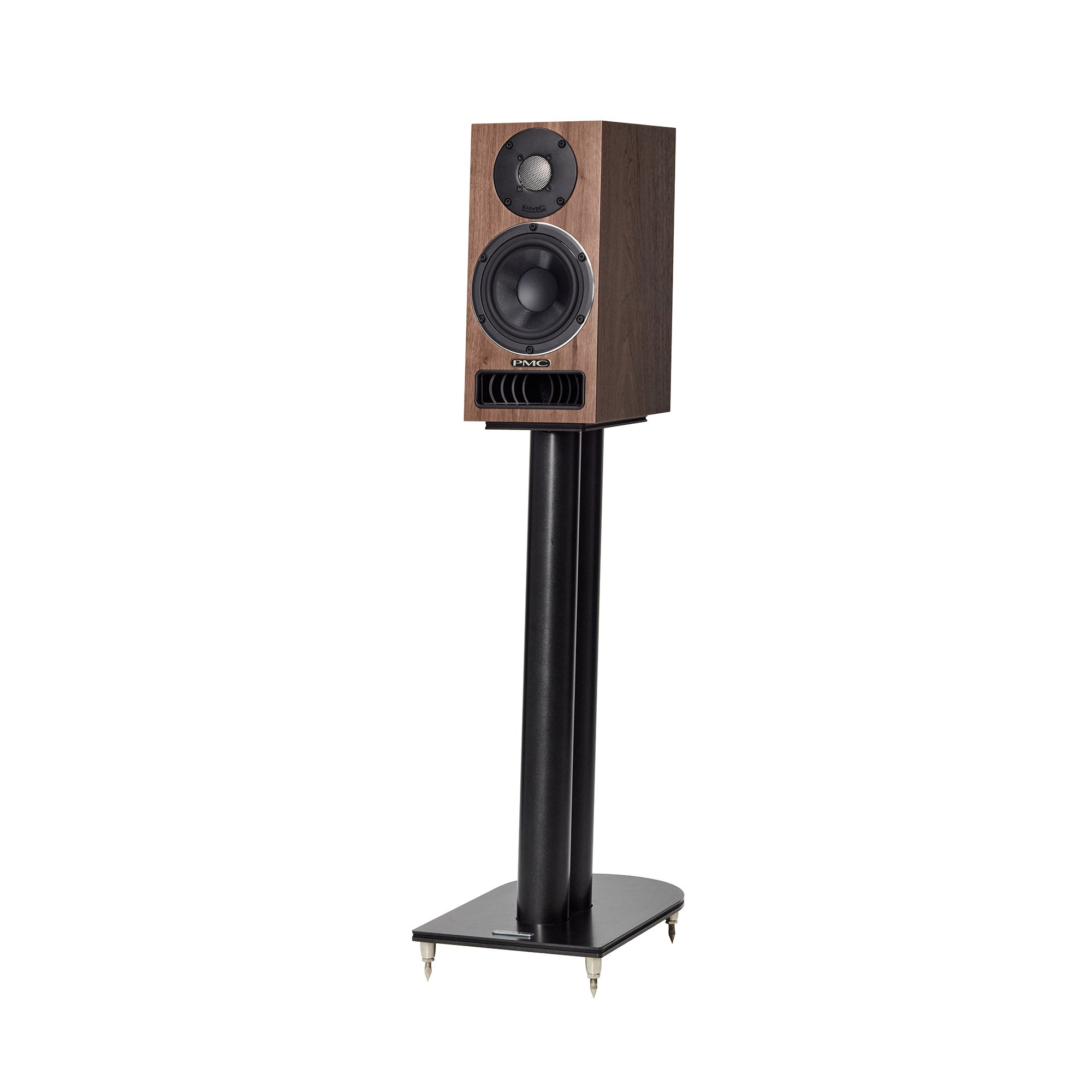 PMC twenty5 21i Bookshelf Speakers (Pair) - Image 3
