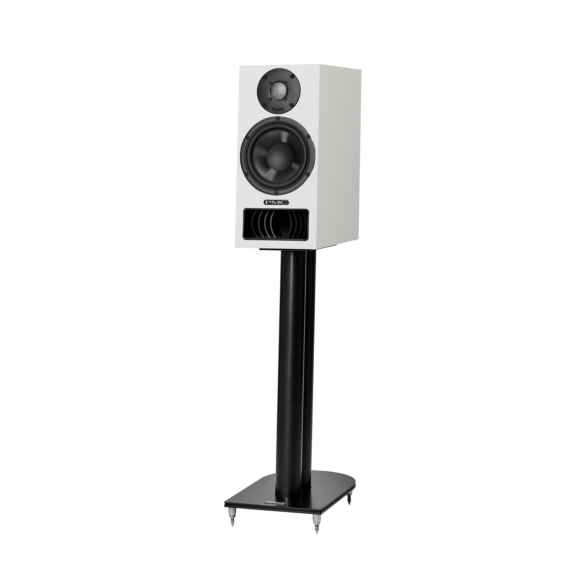 PMC twenty5 22i Bookshelf Speakers (Pair) - Image 10