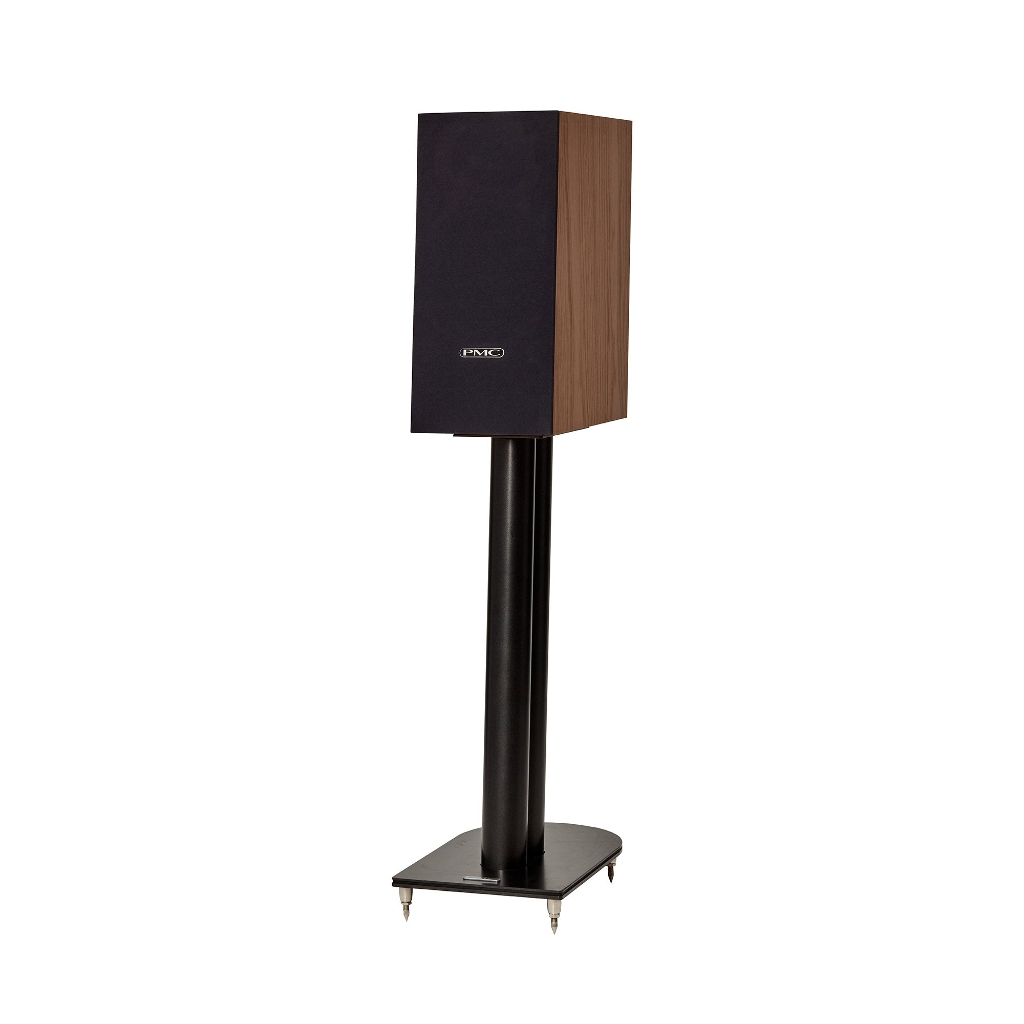 PMC twenty5 22i Bookshelf Speakers (Pair) - Image 9