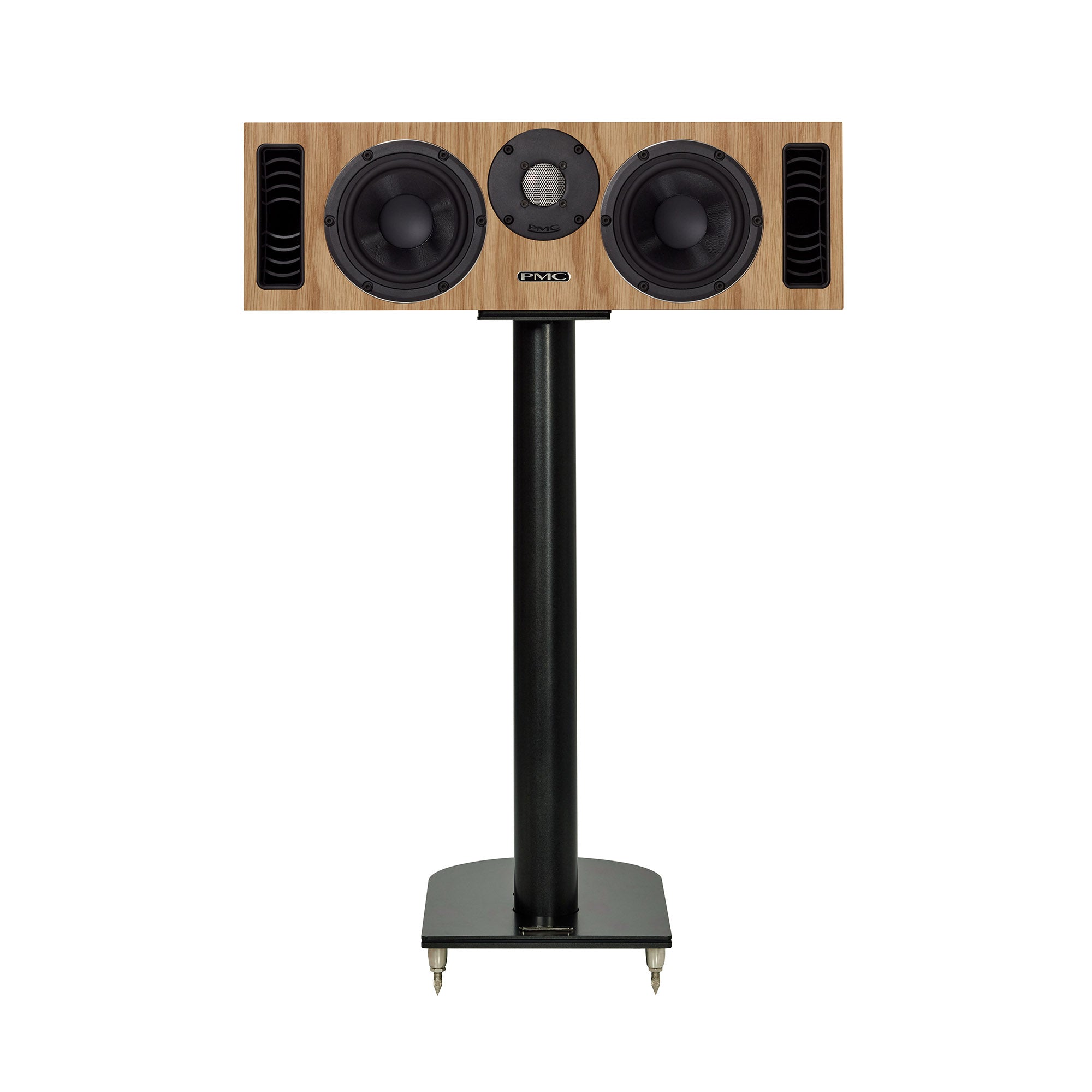 PMC Twenty5 Ci Centre Speaker (Each) - Image 2