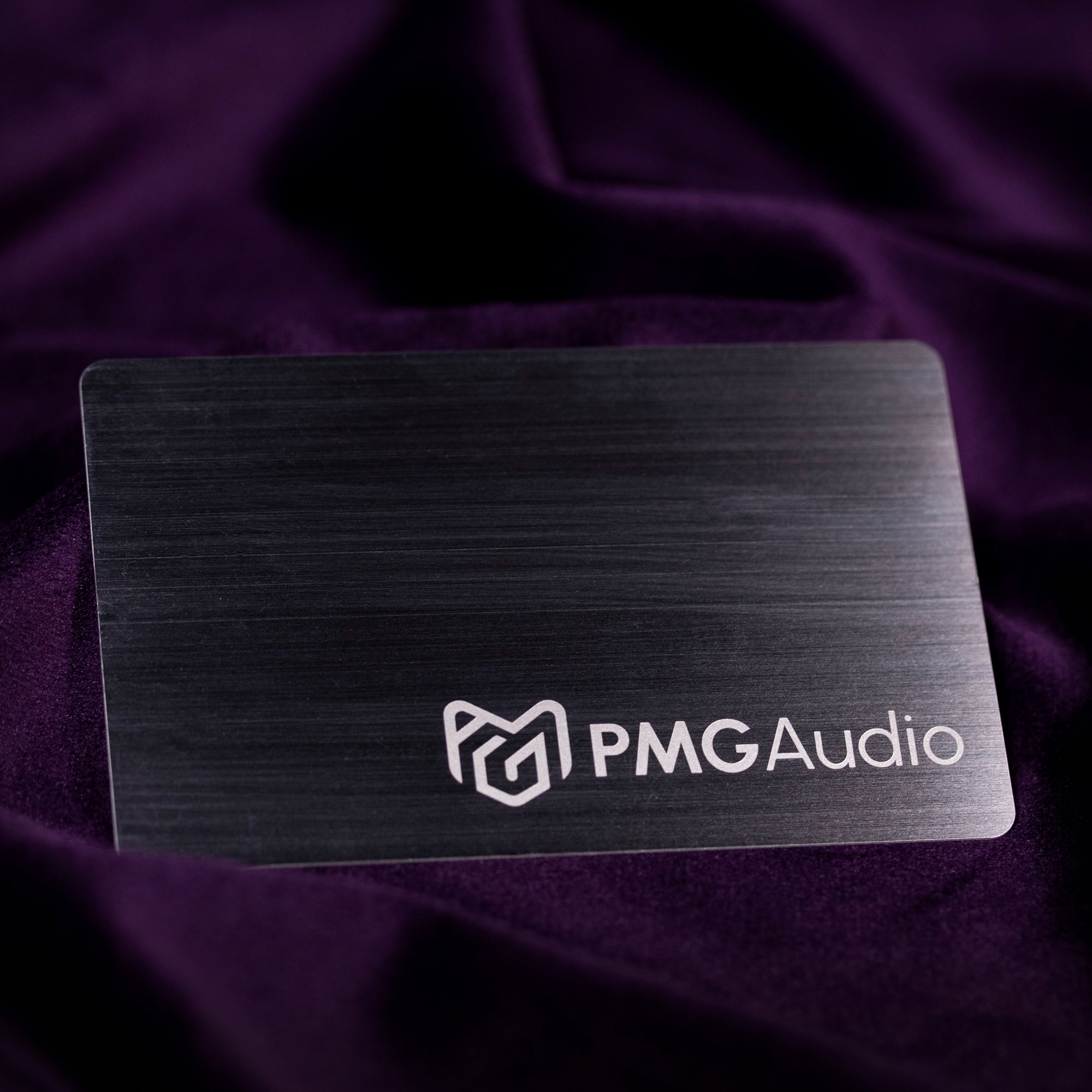 PMG Audio Apx ME - Image 11