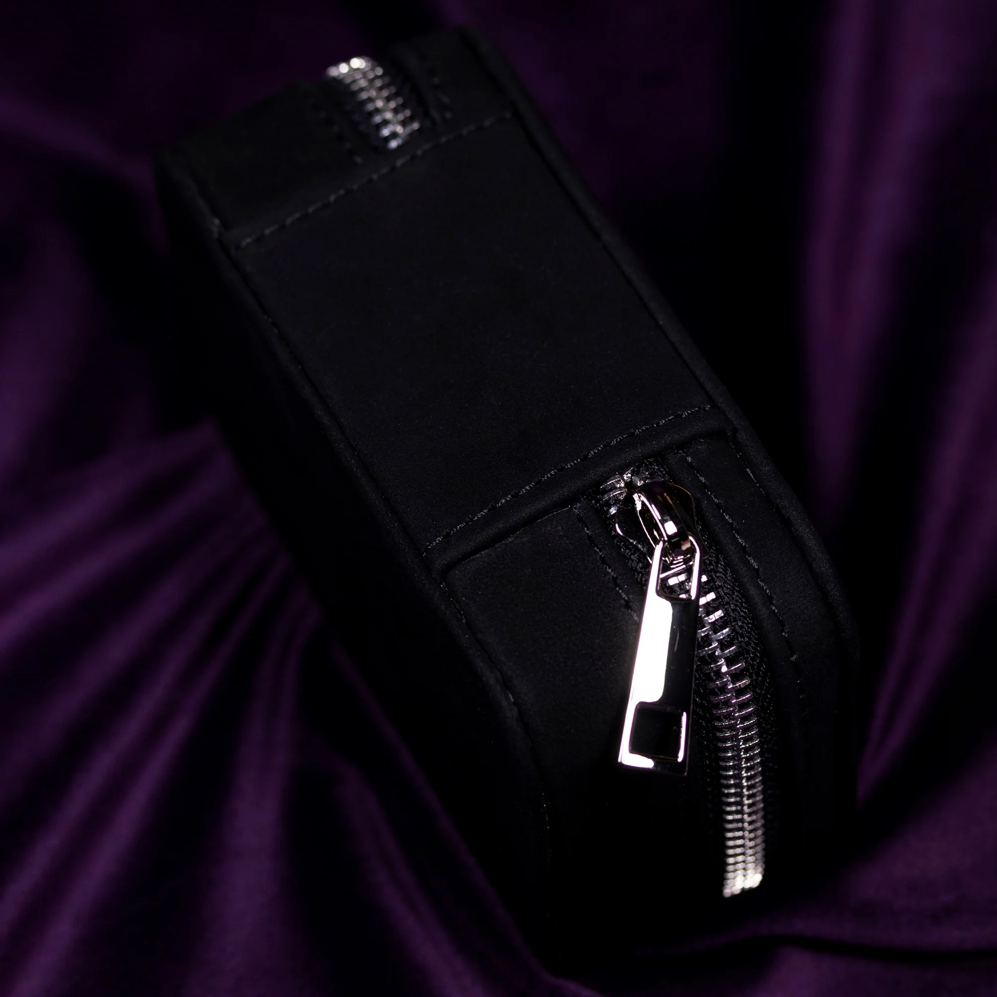 PMG Audio Apx ME - Image 13