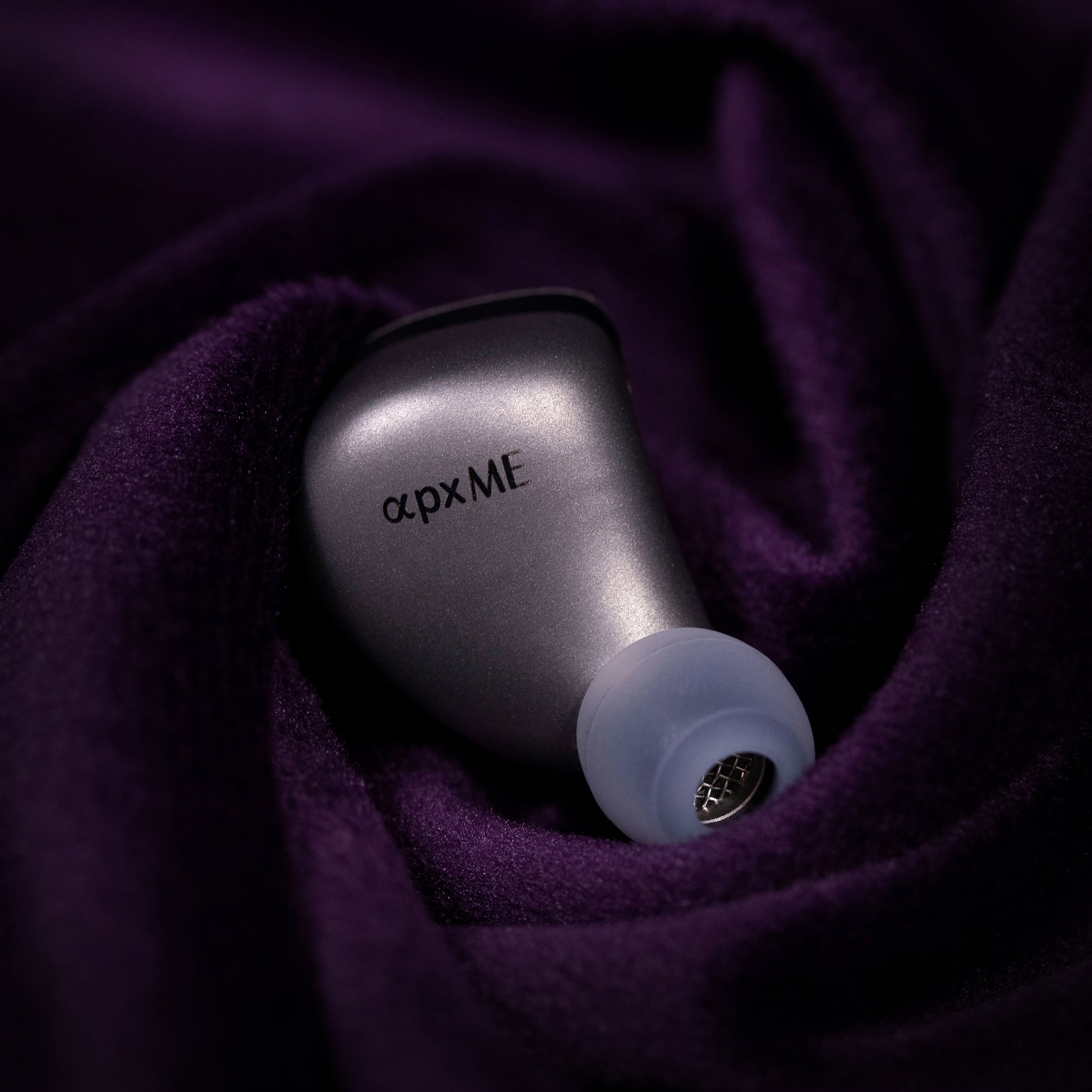 PMG Audio Apx ME - Image 5