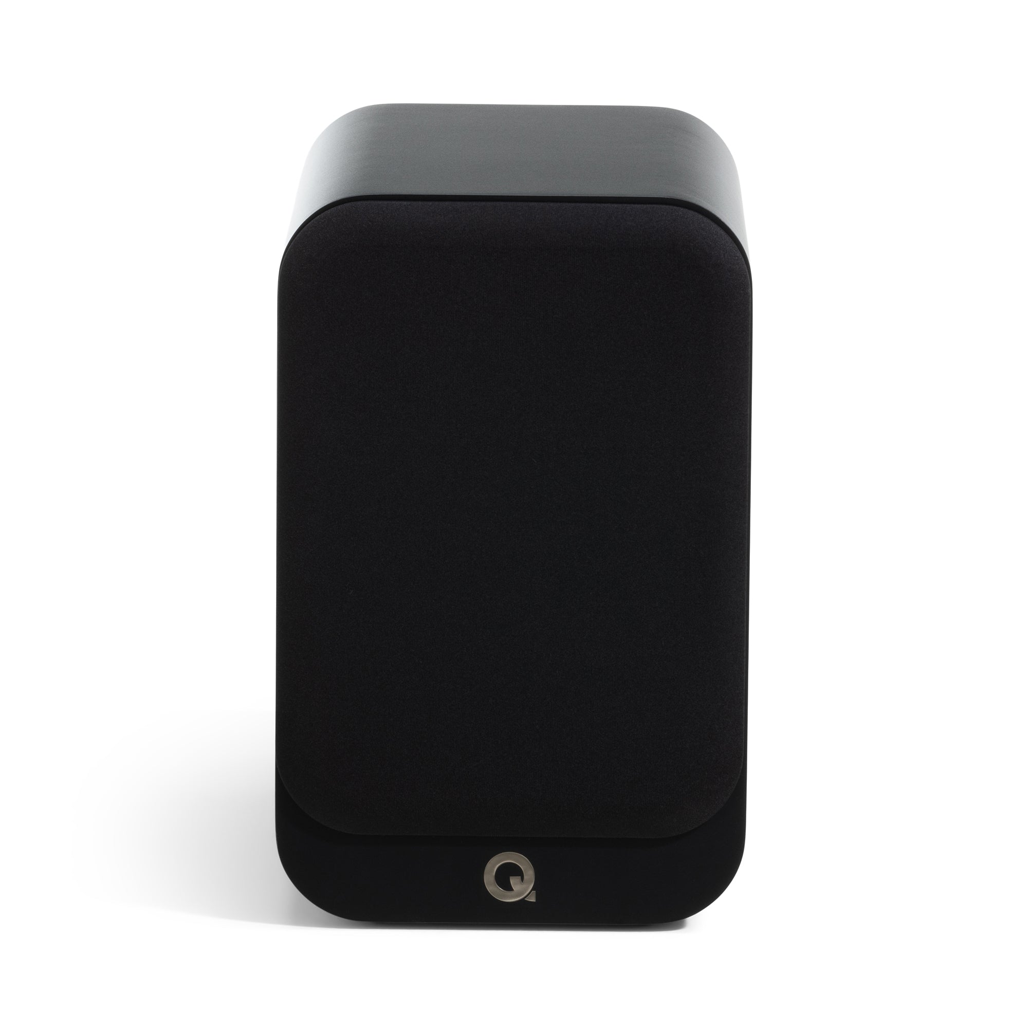 Q Acoustics Q3020c Bookshelf Speakers (Pair) - Image 3