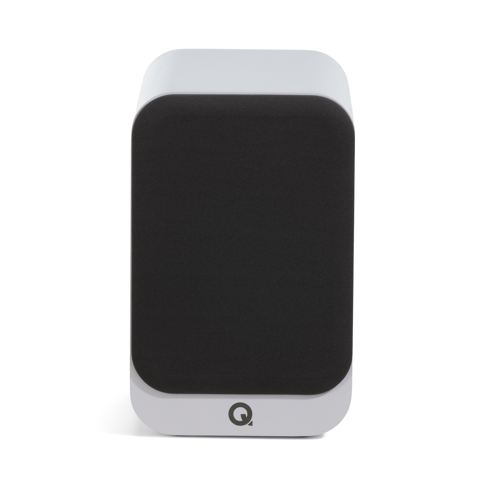 Q Acoustics Q3020c Bookshelf Speakers (Pair) - Image 33