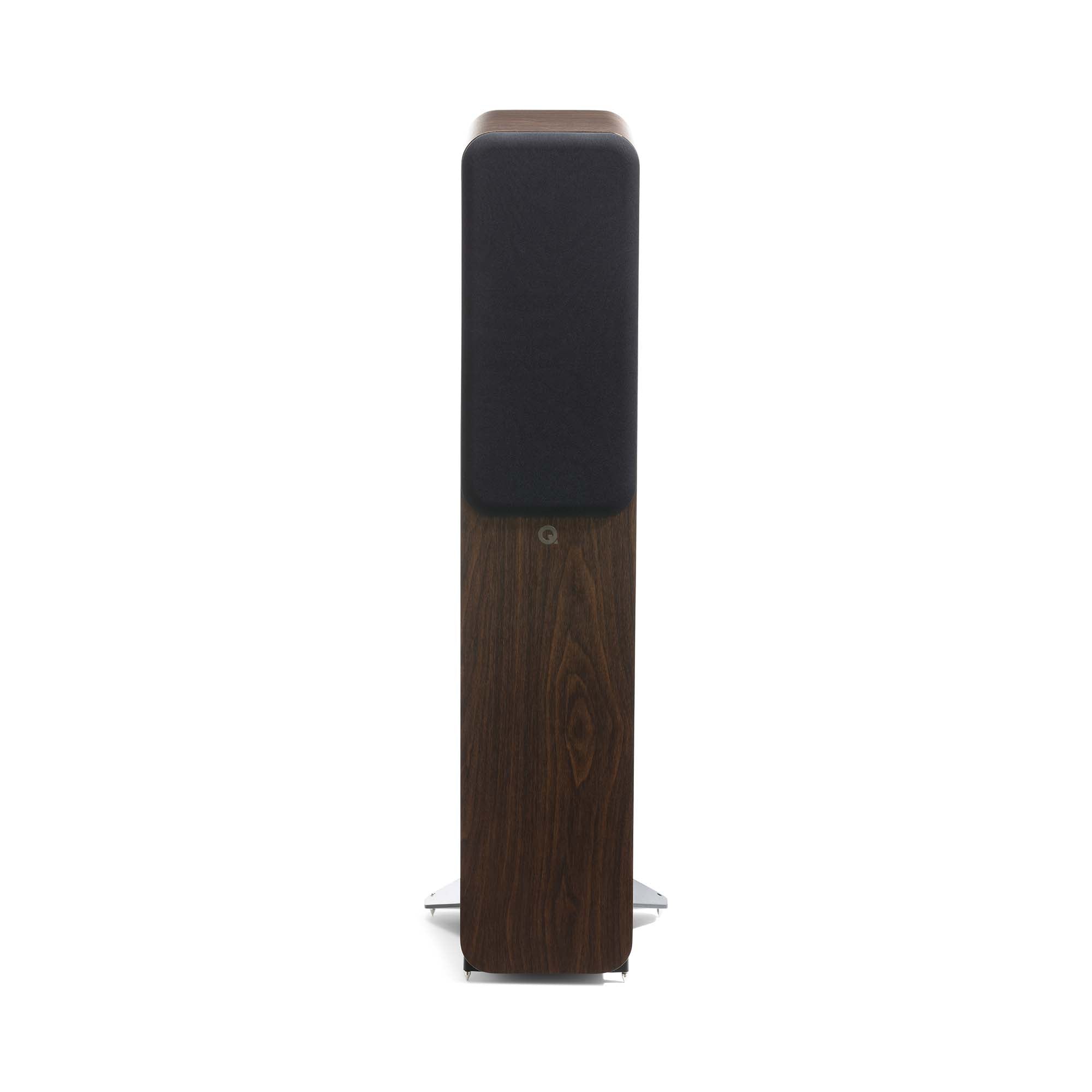 Q Acoustics Q3050c Floorstanding Speakers (Pair) - Image 11