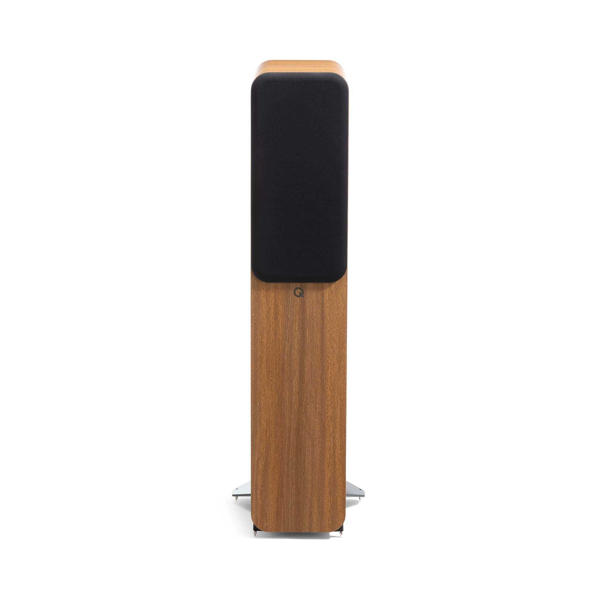 Q Acoustics Q3050c Floorstanding Speakers (Pair) - Image 17