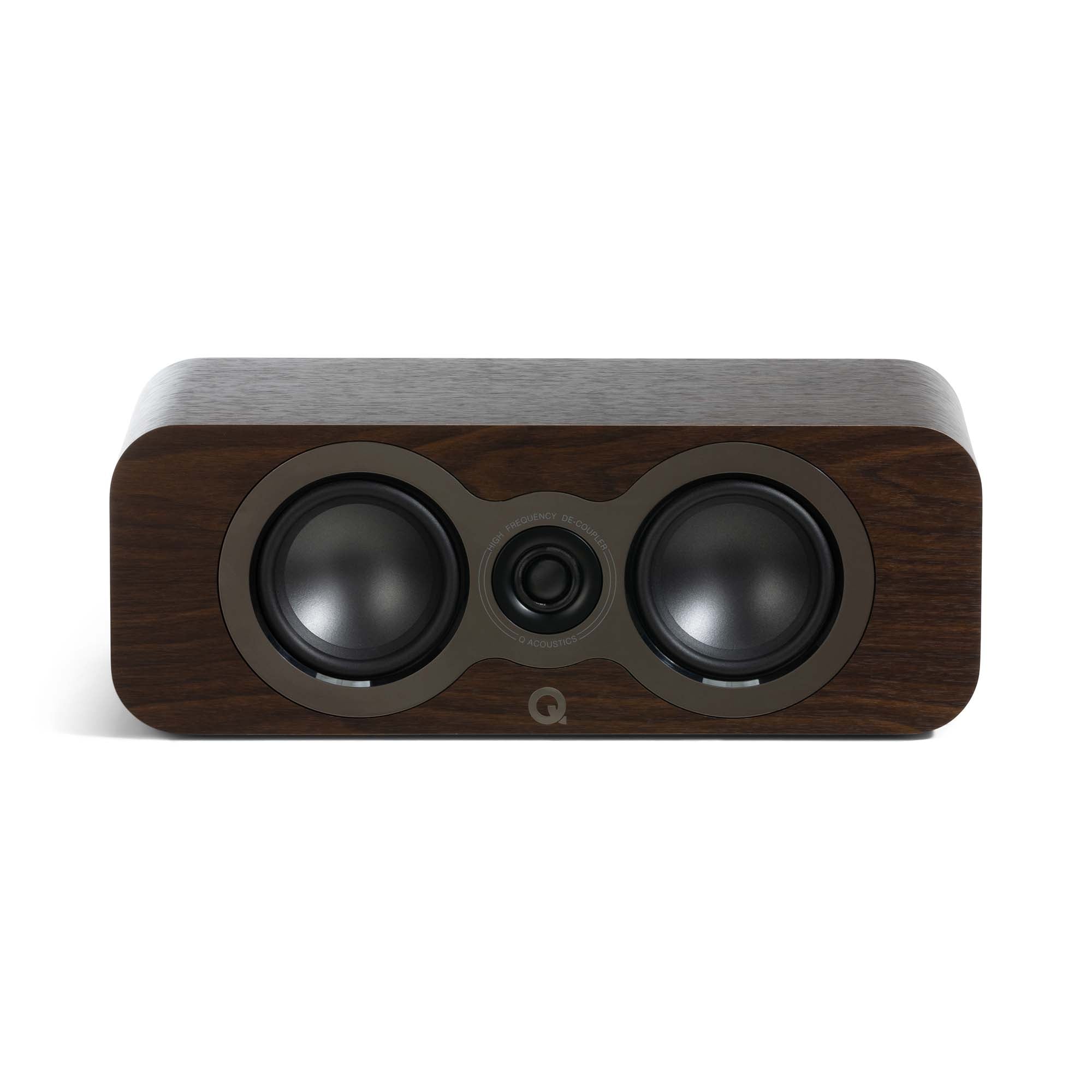 Q Acoustics Q3090c Centre Speaker (Each) - Image 10