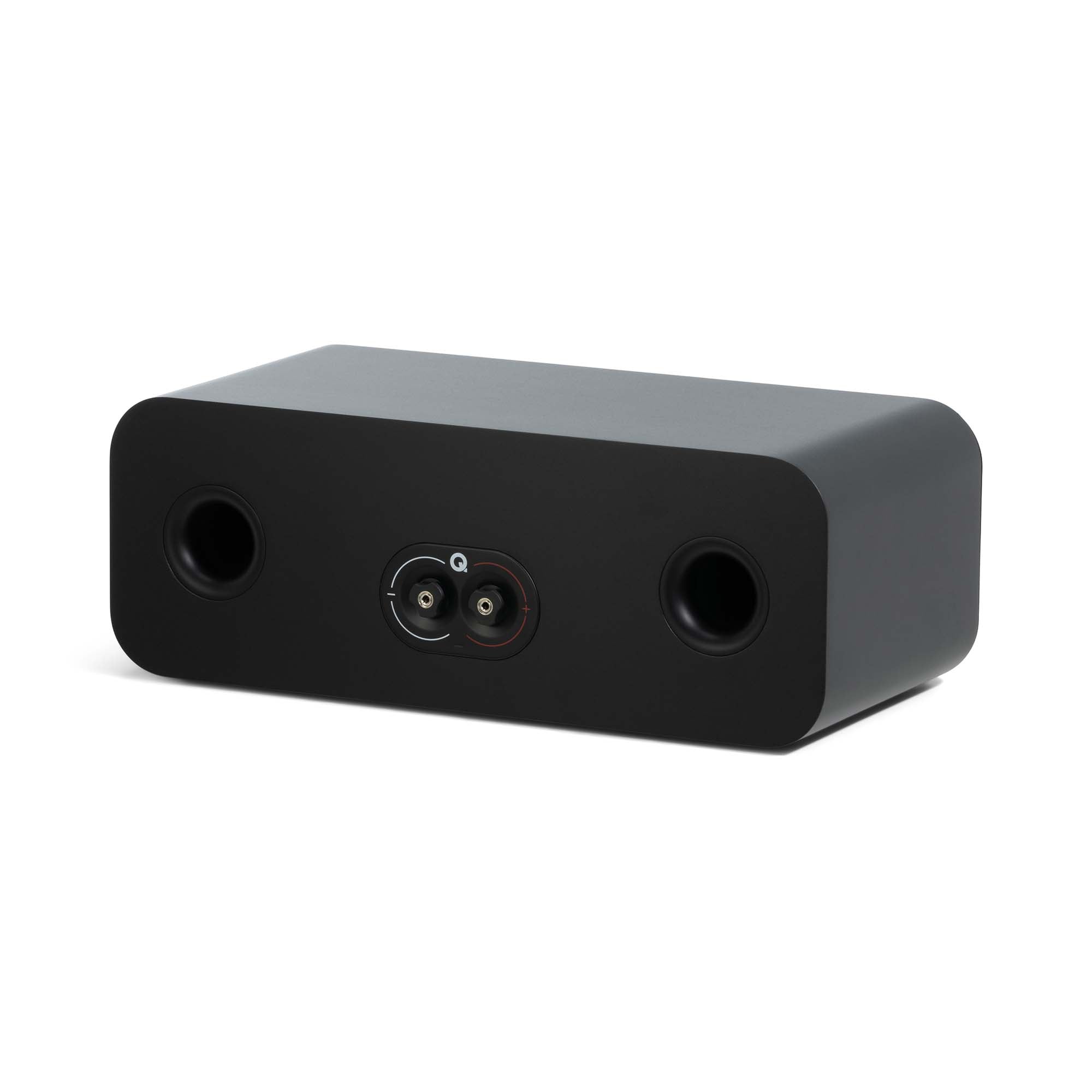 Q Acoustics Q3090c Centre Speaker (Each) - Image 3