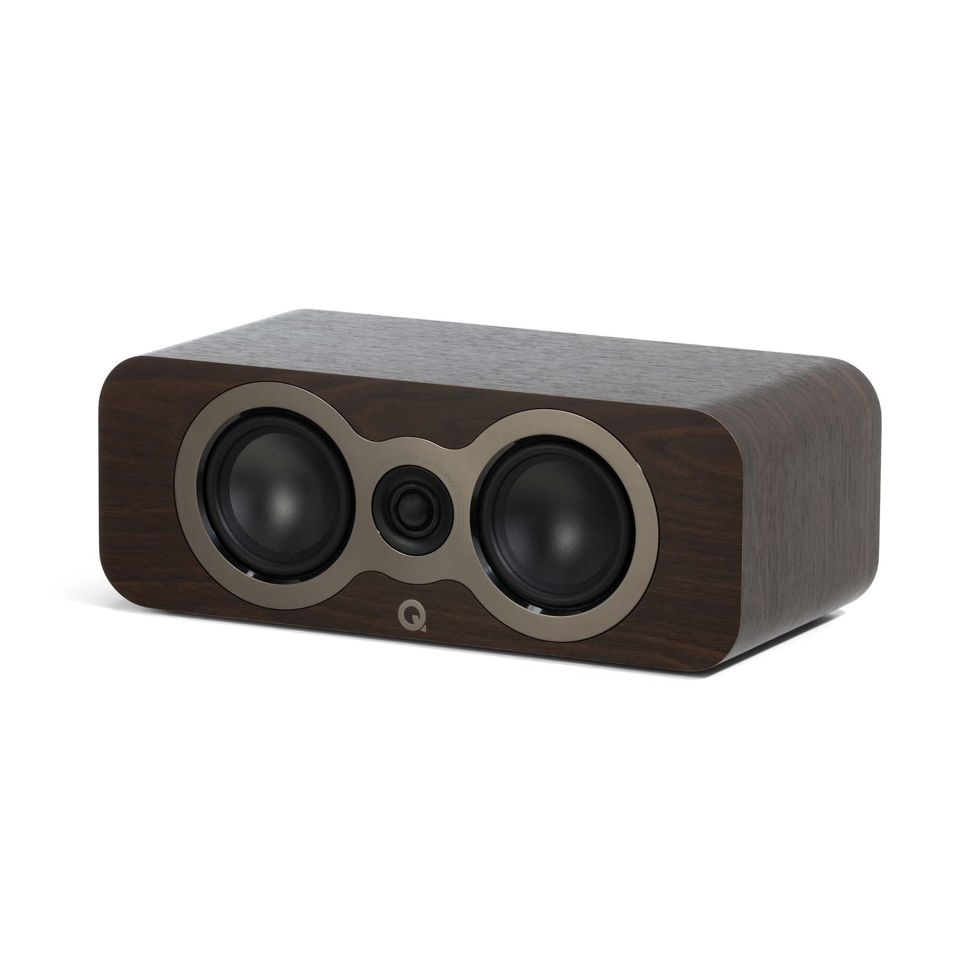Q Acoustics Q3090c Centre Speaker (Each) - Image 8