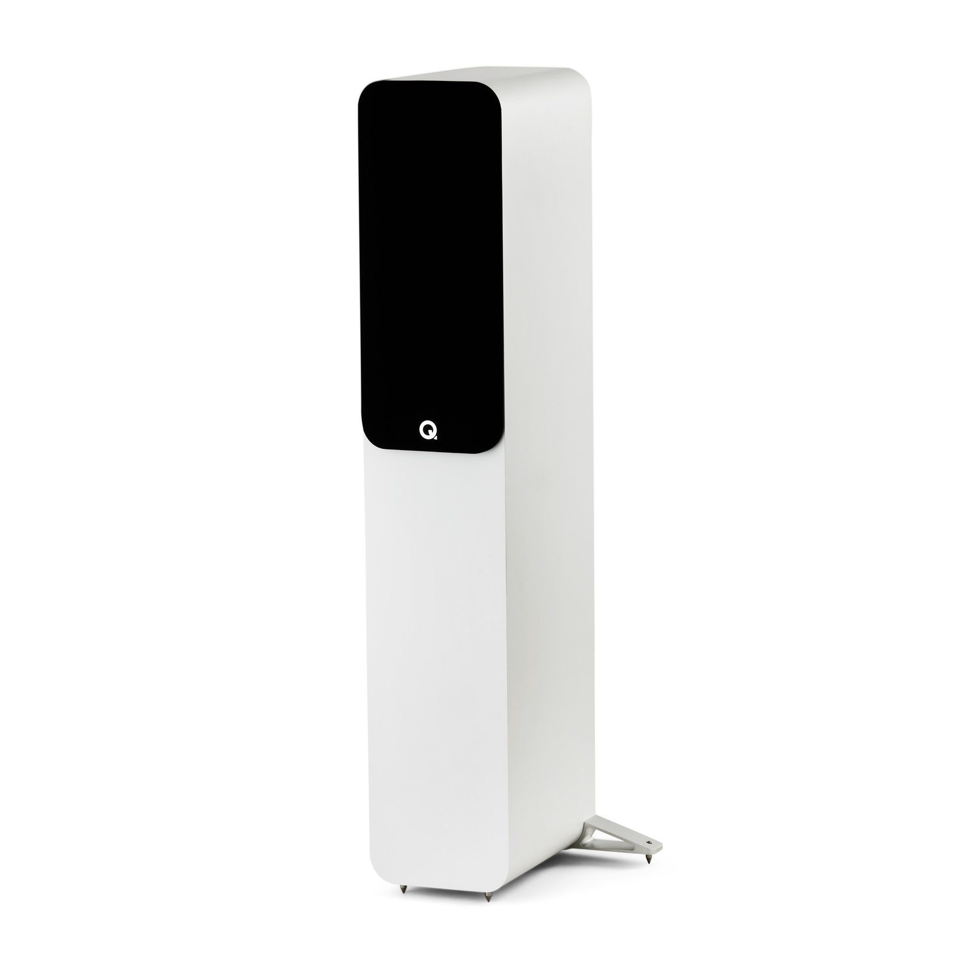 Q Acoustics 5040 Floorstanding Speakers (Pair) - Image 3