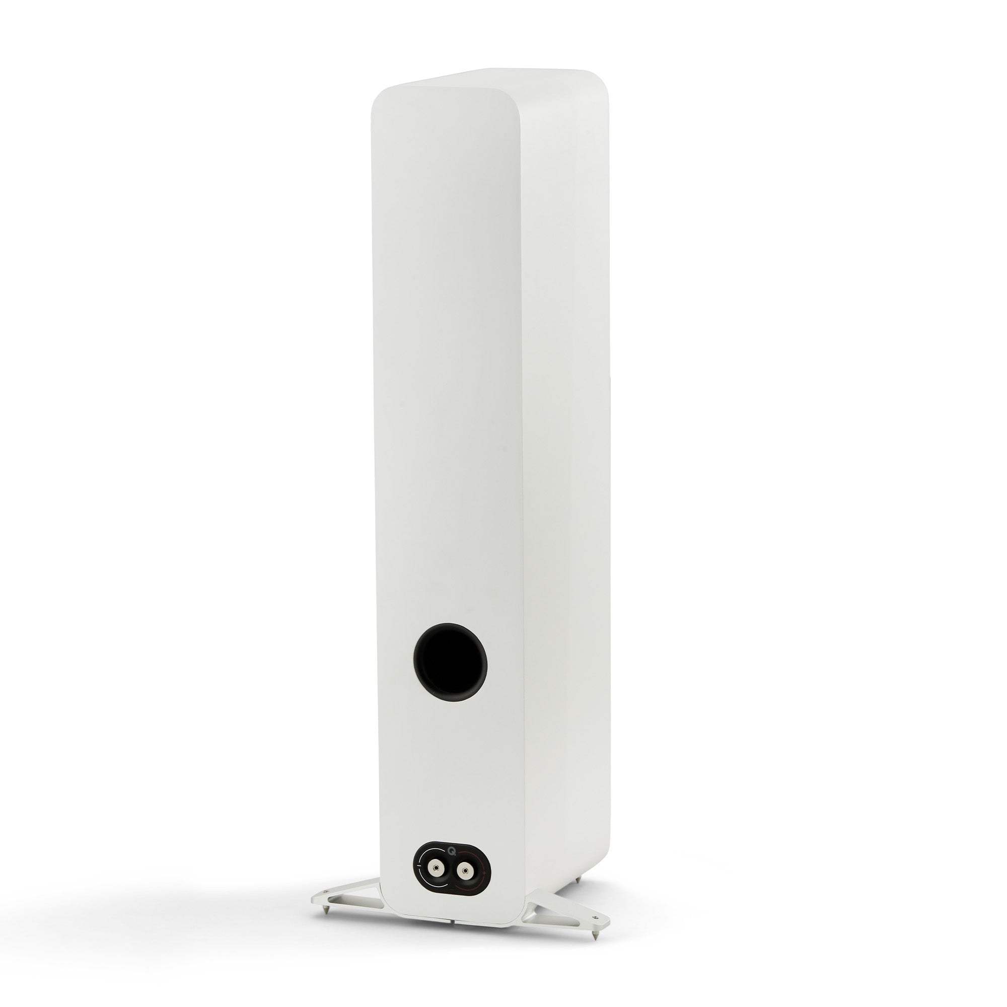 Q Acoustics 5040 Floorstanding Speakers (Pair) - Image 7