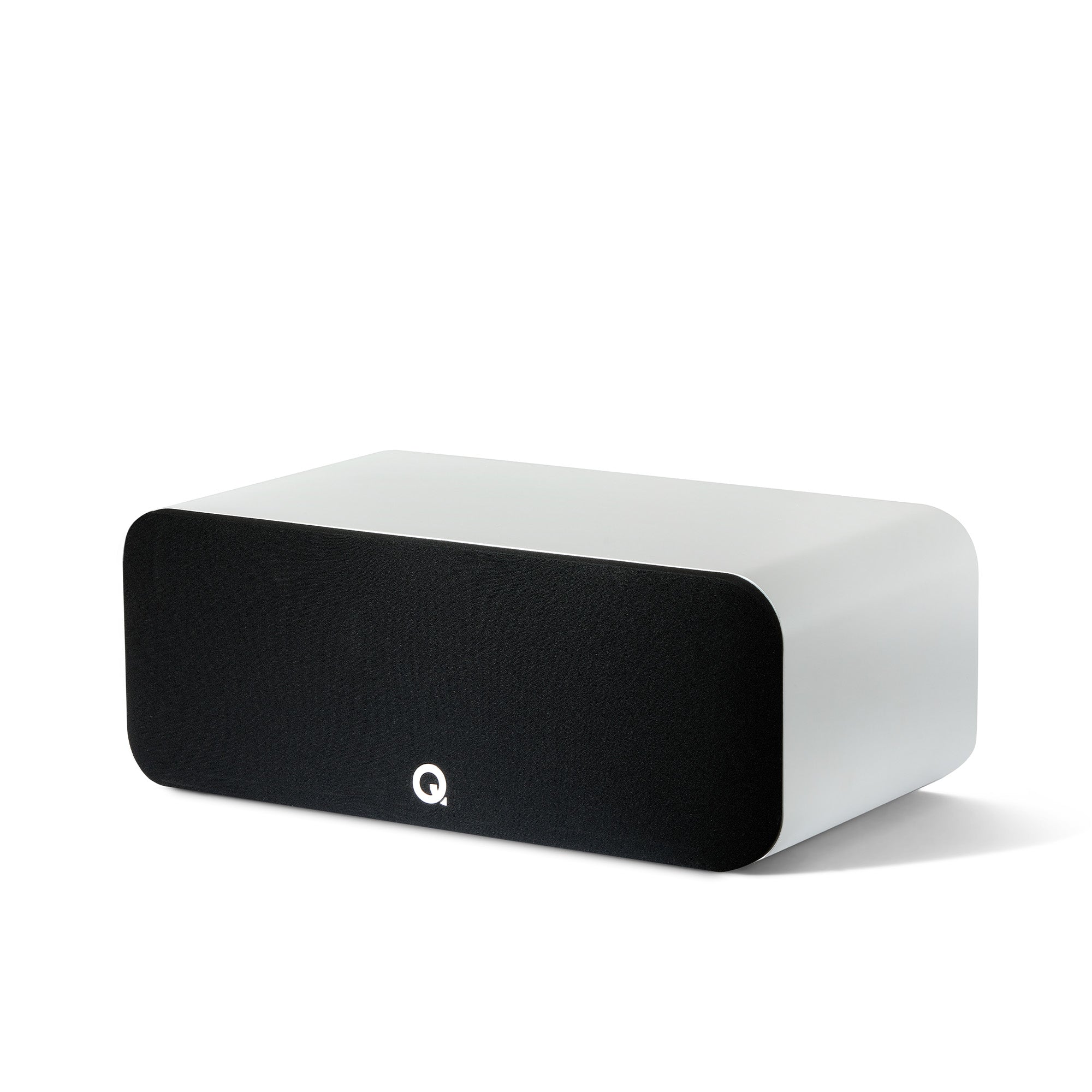 Q Acoustics 5090 Centre Speaker (Each) - Image 3