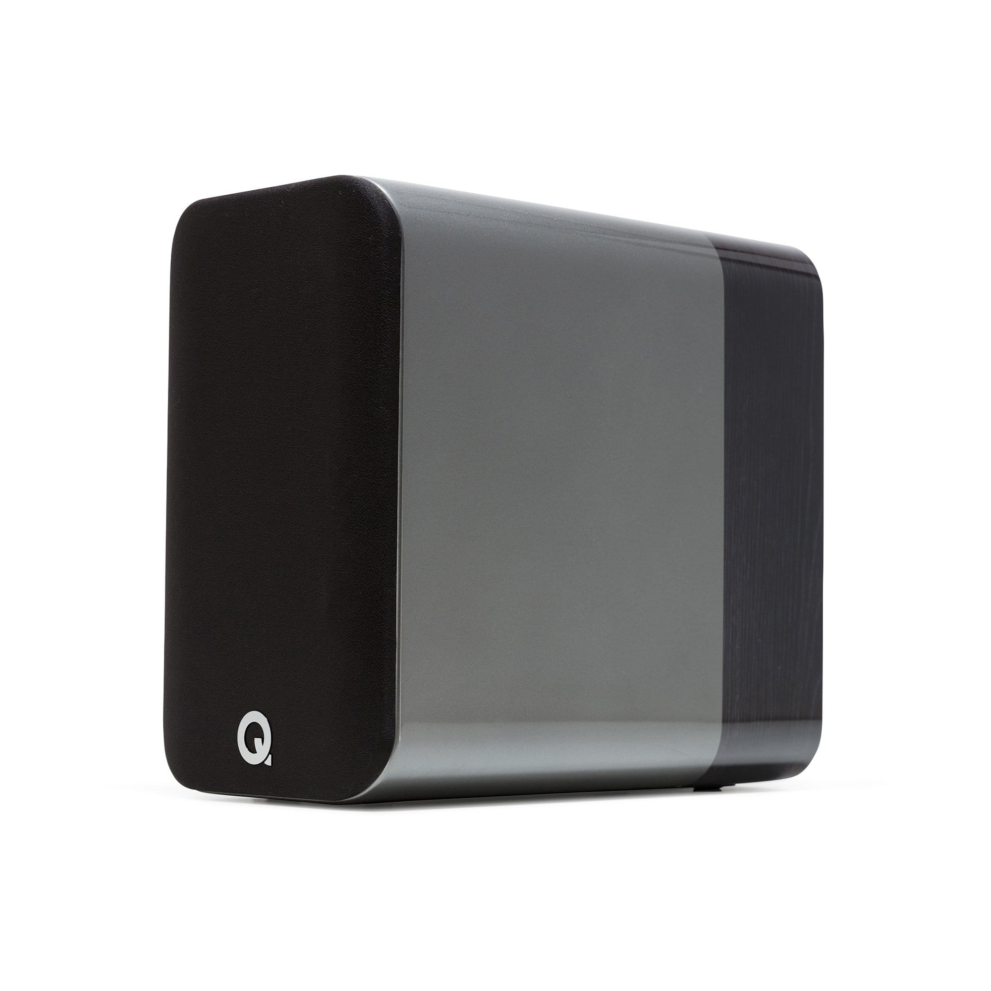 Q Acoustics Concept 300 Bookshelf Speakers (Pair) - Image 6