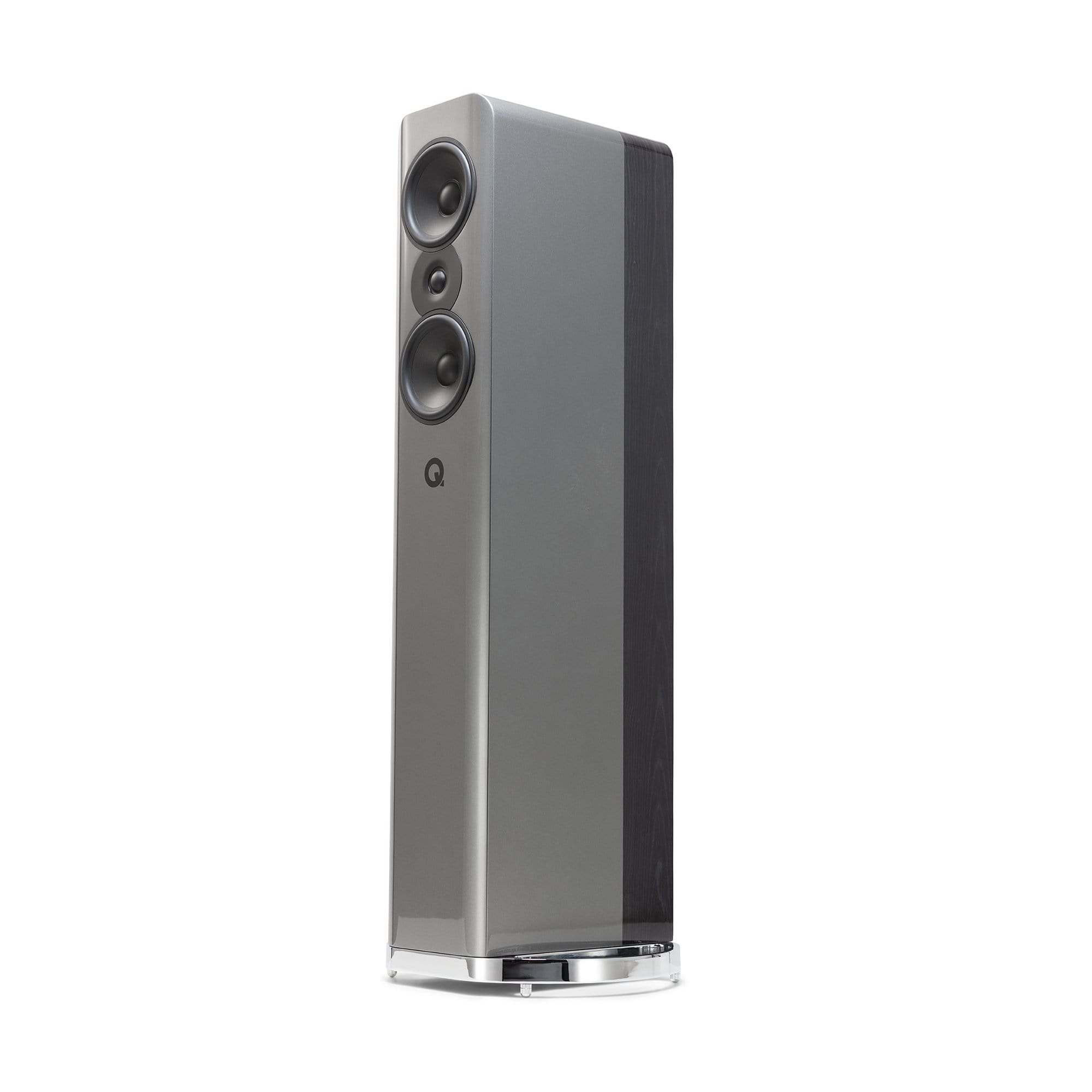 Q Acoustics Concept 500 Floorstanding Speakers (Pair) - Image 6