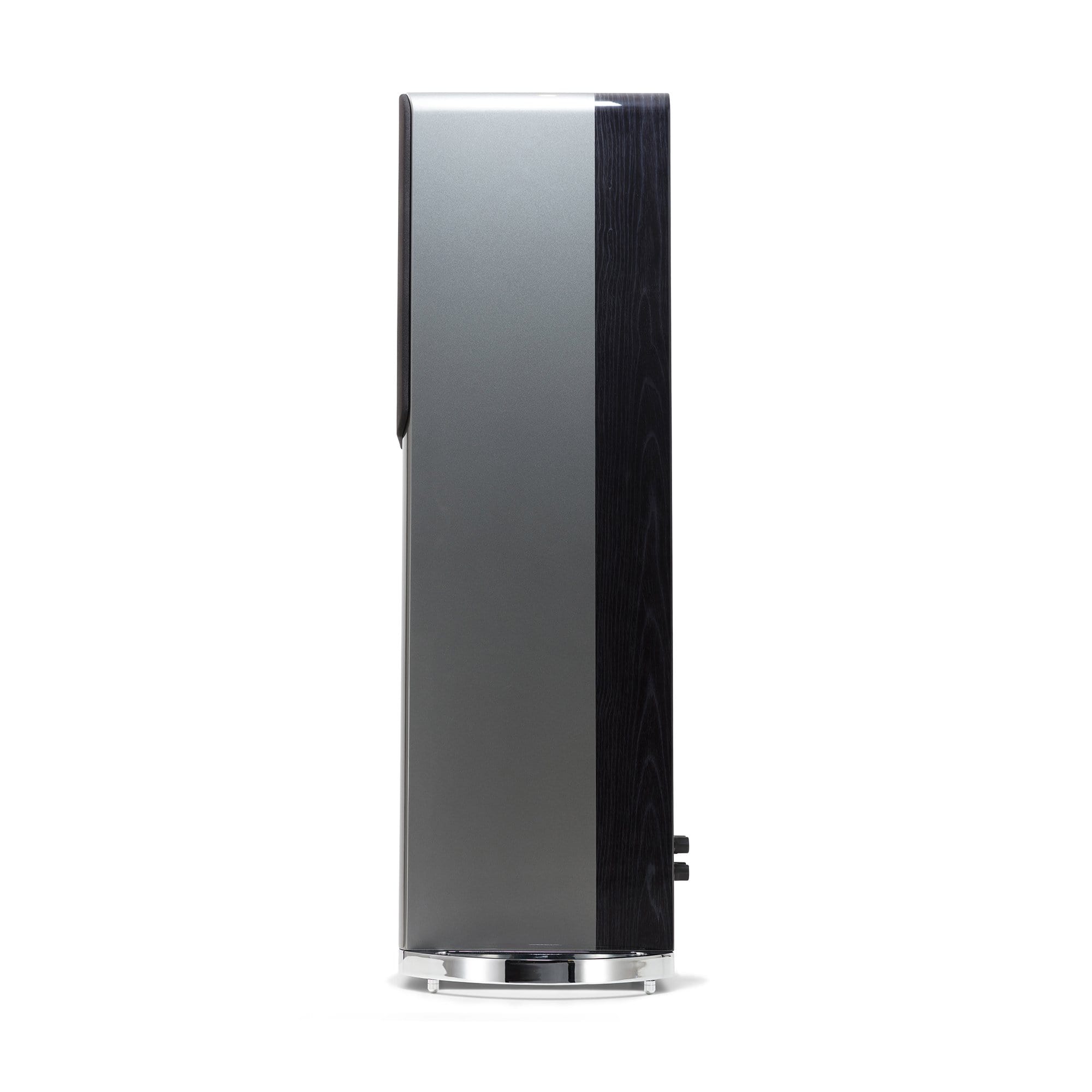 Q Acoustics Concept 500 Floorstanding Speakers (Pair) - Image 8
