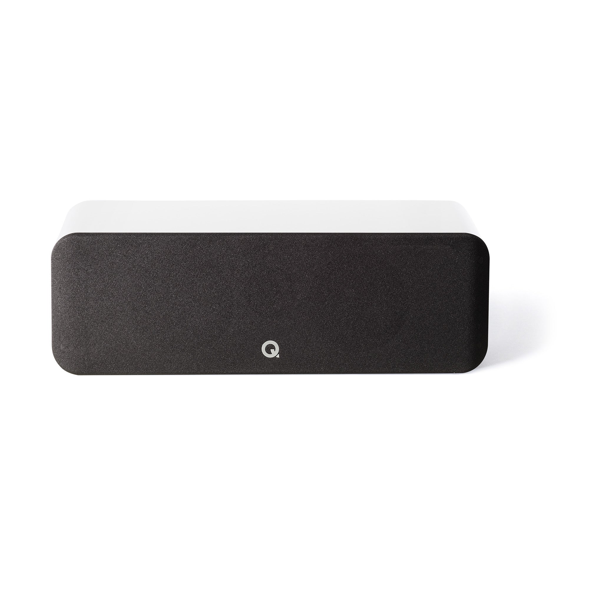 Q Acoustics Concept 90 Centre Speaker (Each) - Image 10